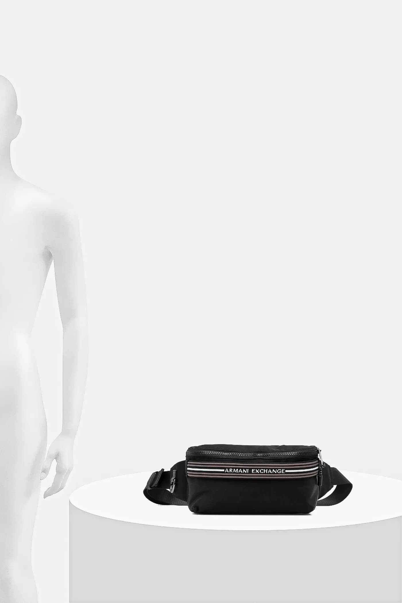 Почка - фото 6