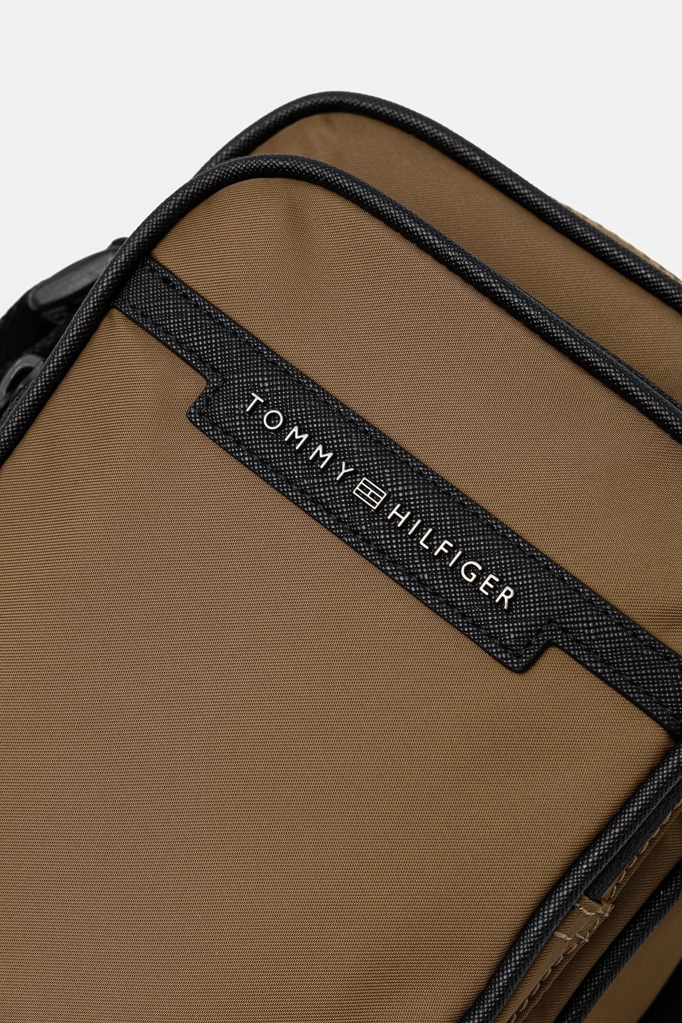 Саше - фото 4