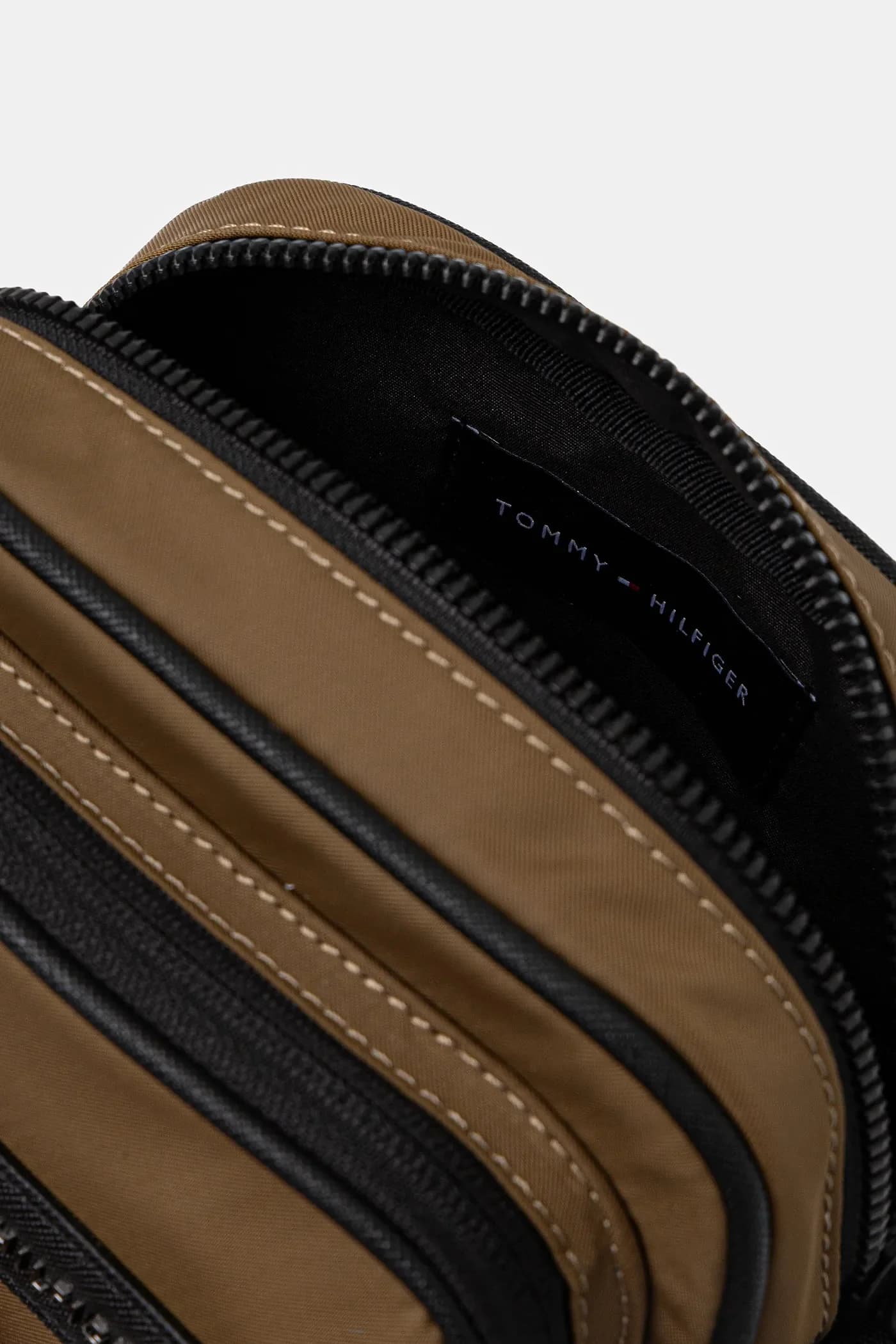 Саше - фото 5