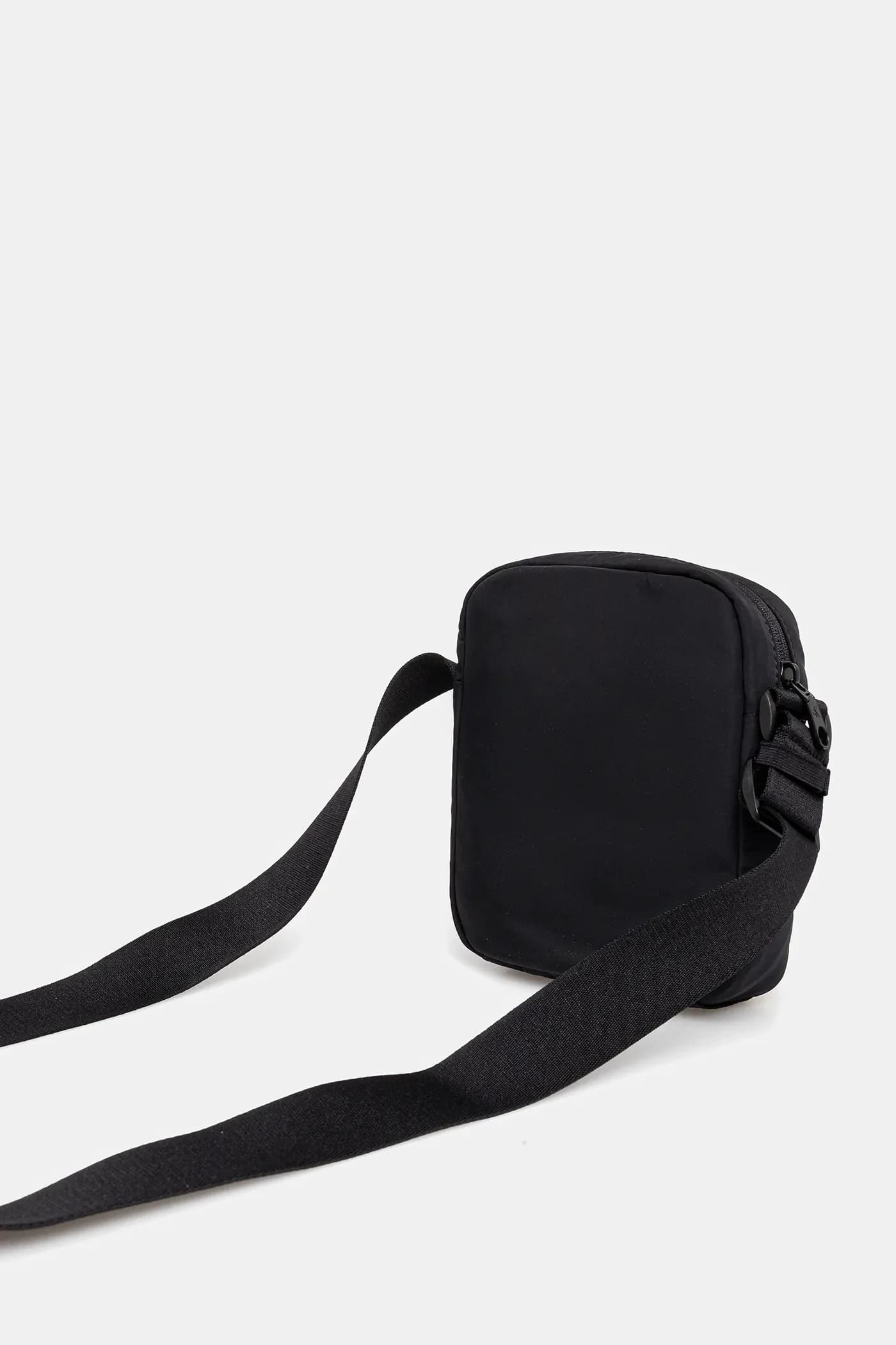 Саше - фото 3