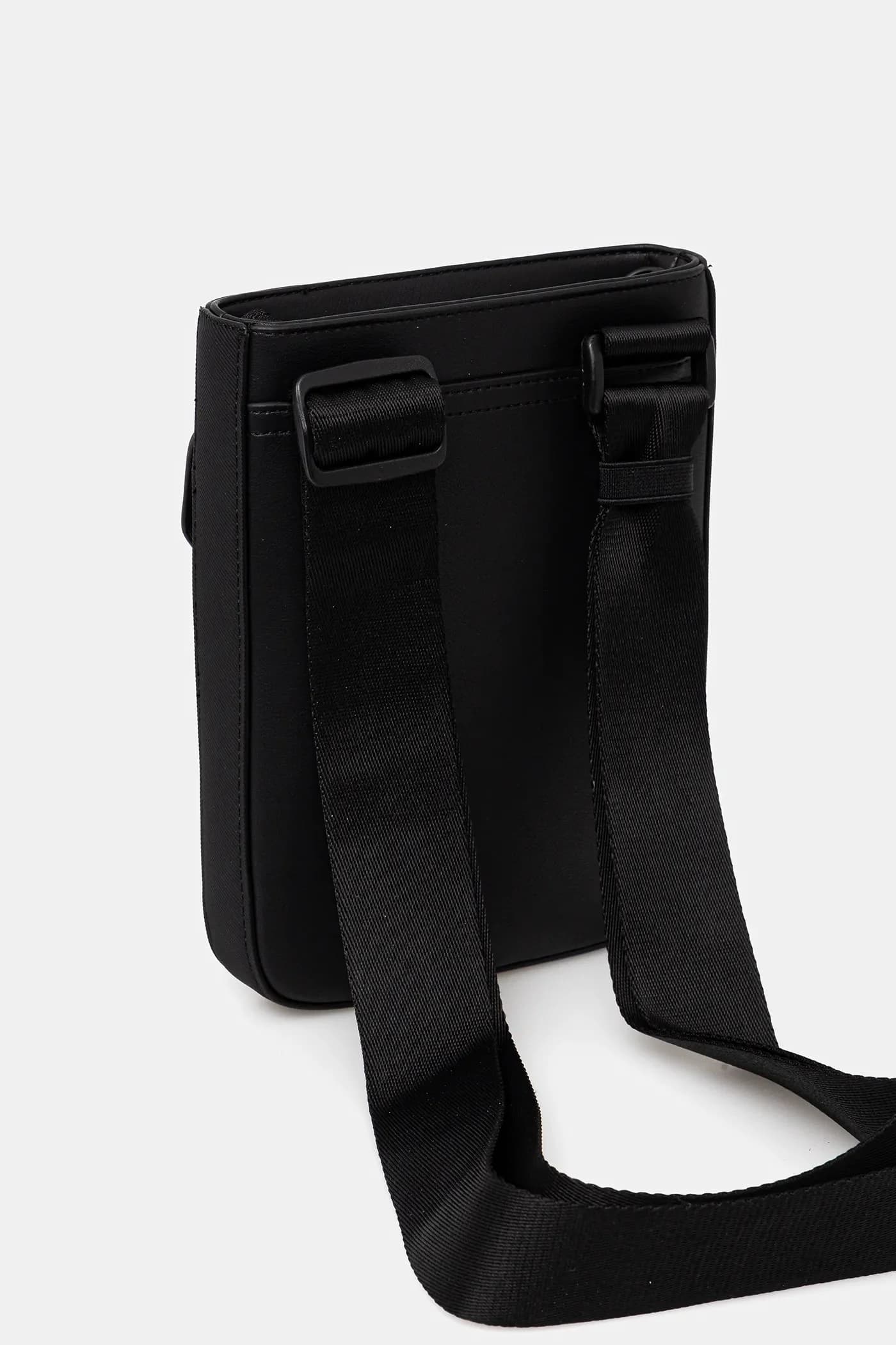 Саше - фото 3