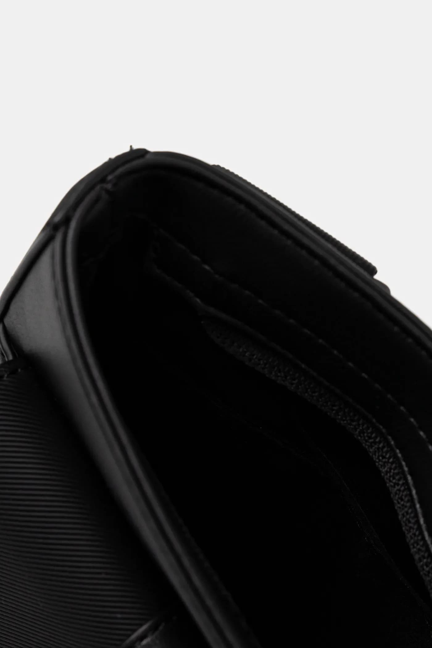 Саше - фото 5