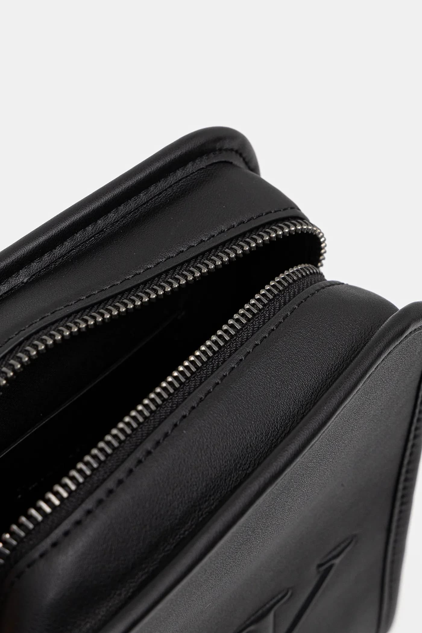 Саше - фото 5