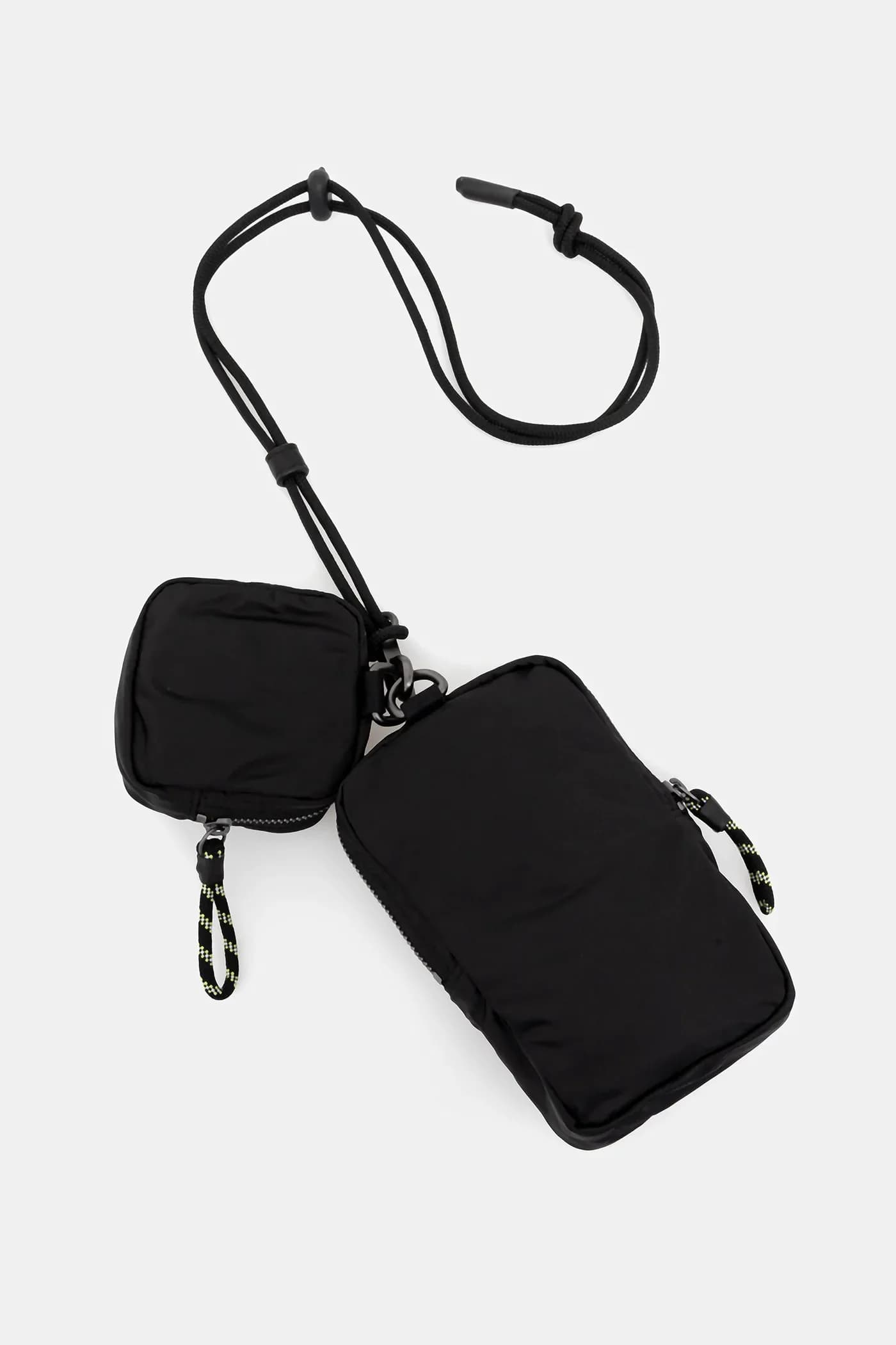 Саше - фото 3