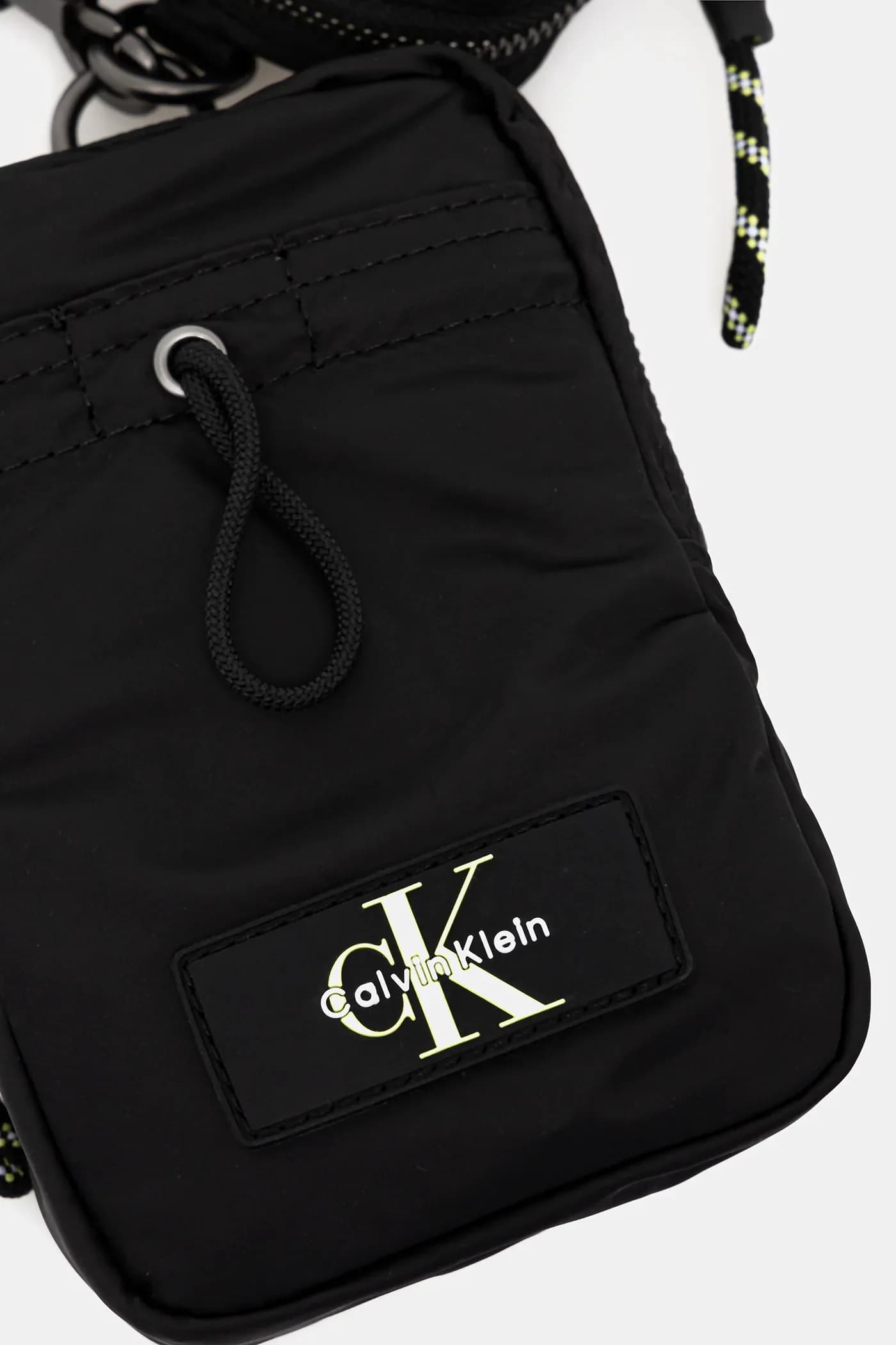 Саше - фото 4