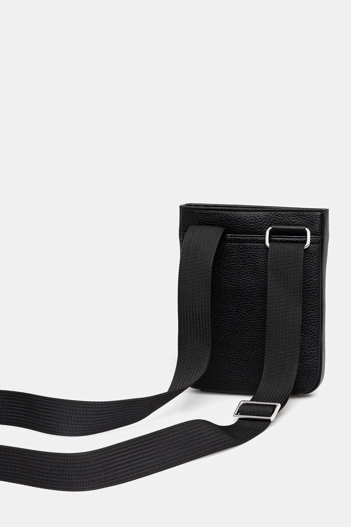 Саше - фото 3