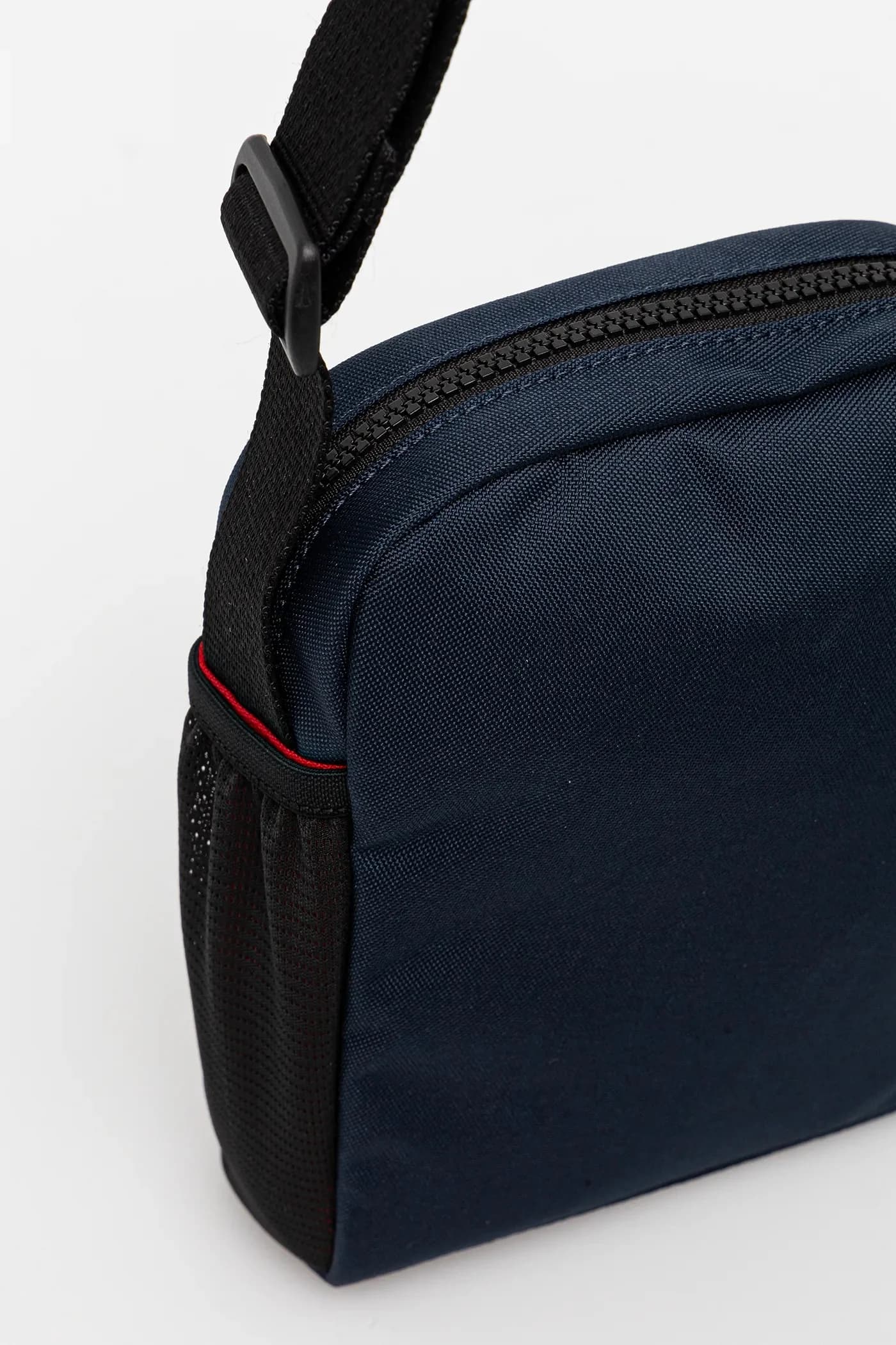 Саше - фото 3