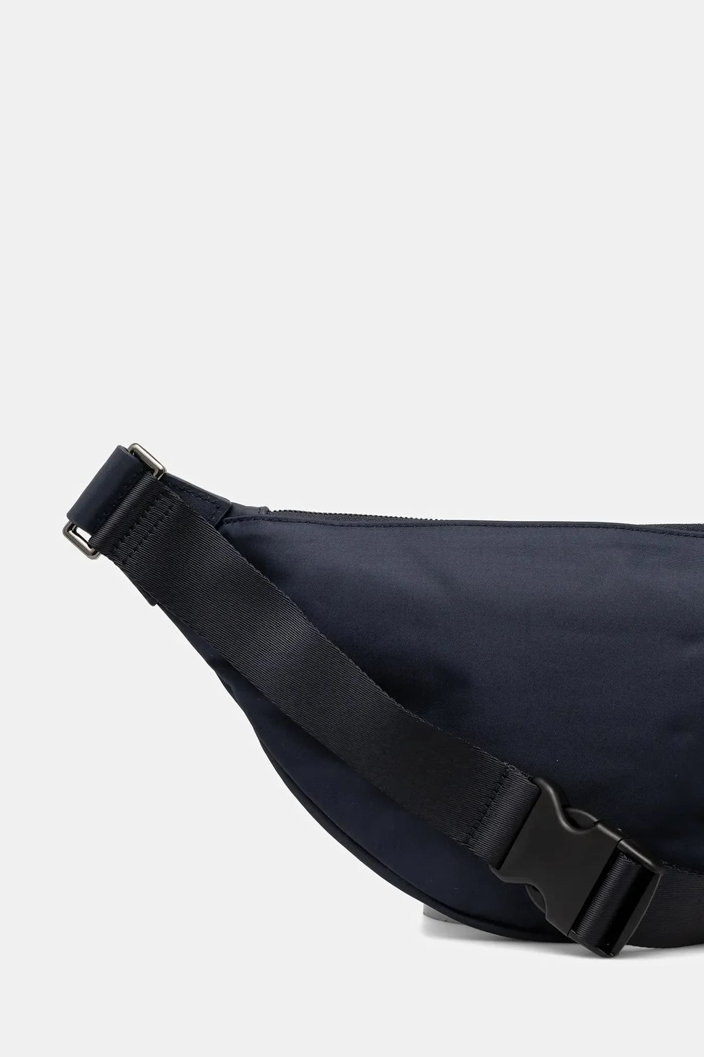 Почка - фото 3