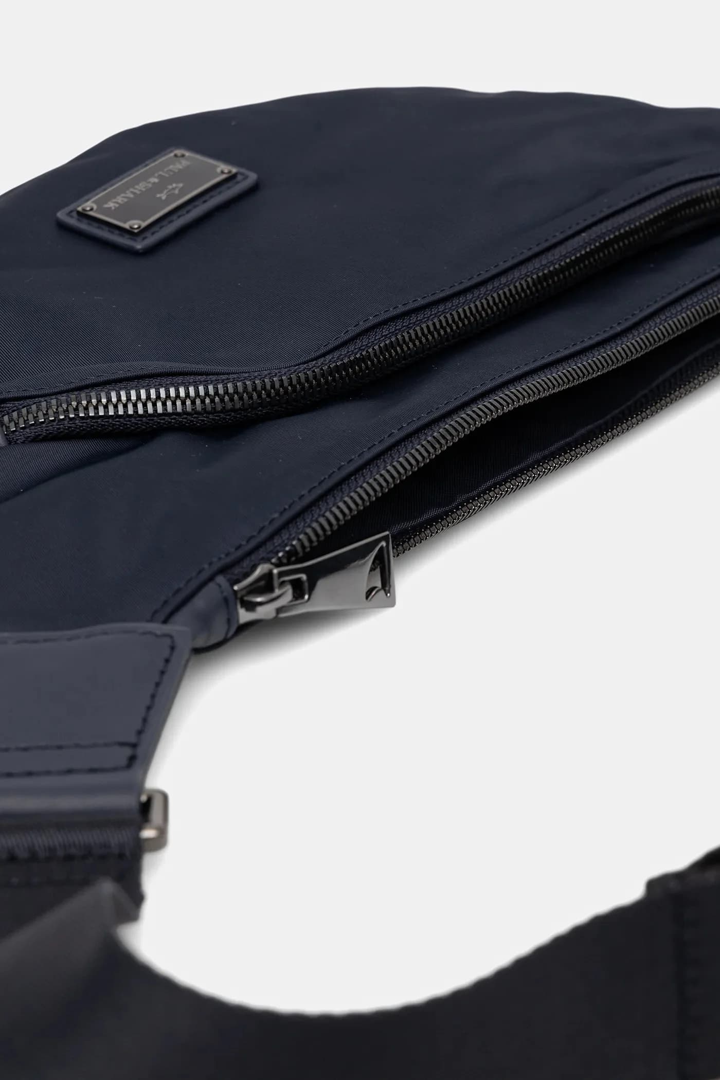 Почка - фото 4