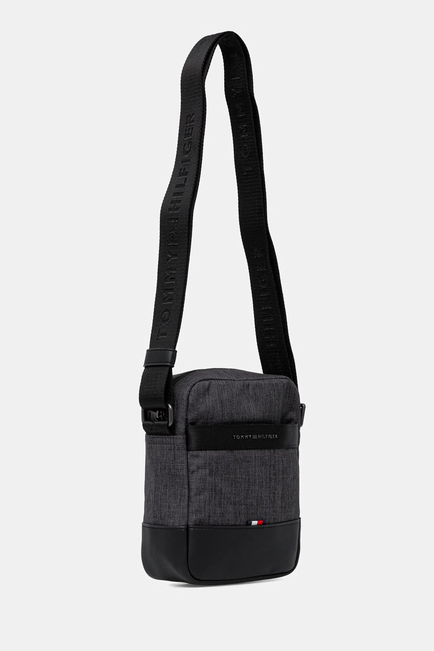 Саше - фото 2