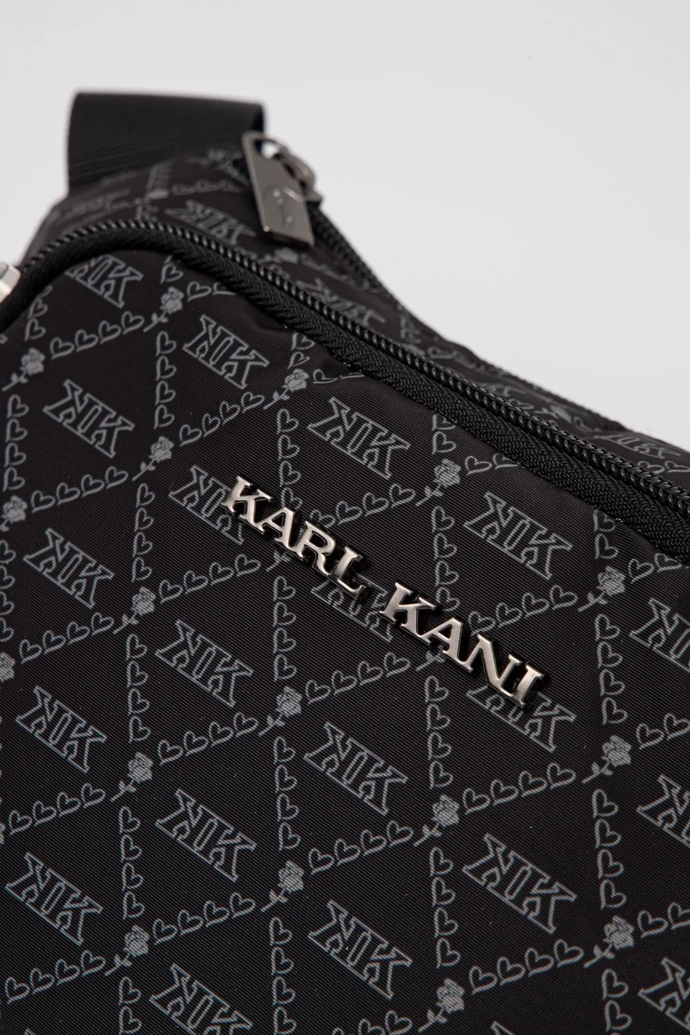 Почка - фото 4