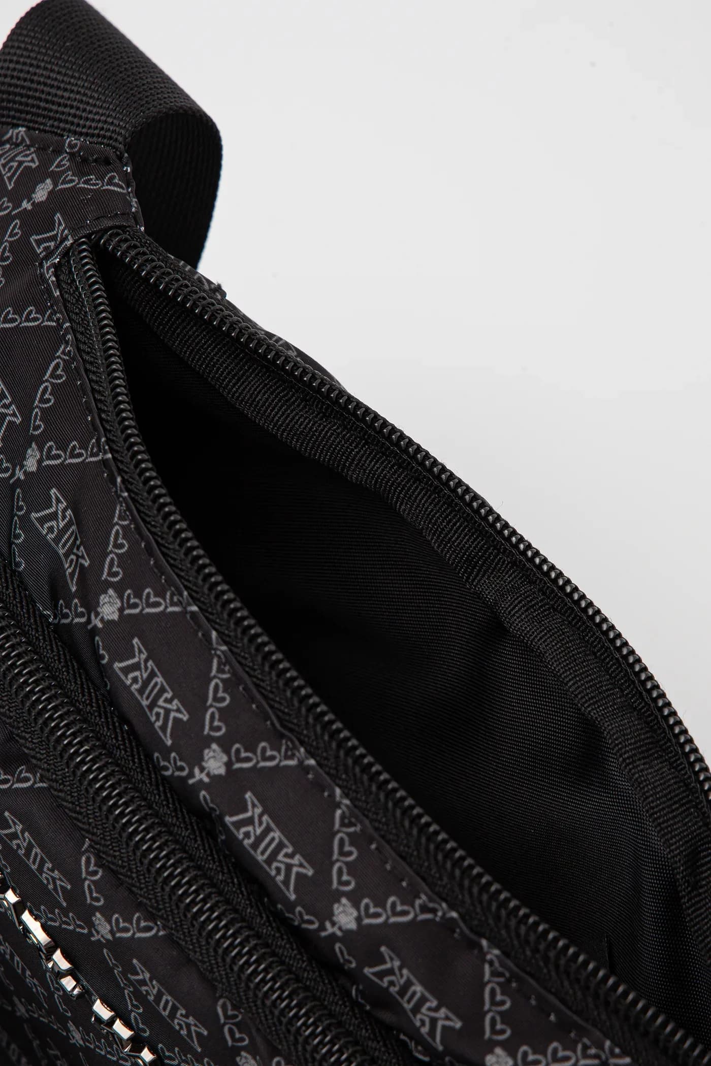 Почка - фото 5