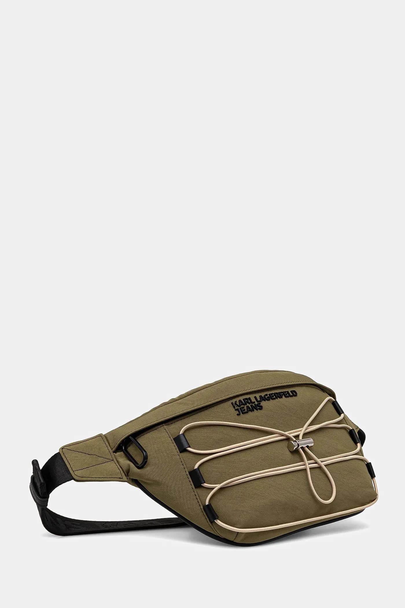 Почка - фото 2