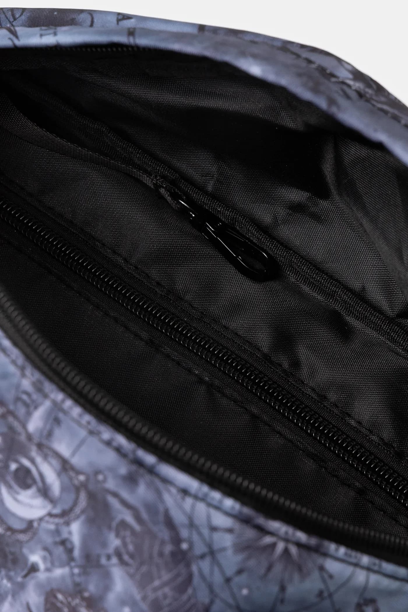 Сумка - фото 4