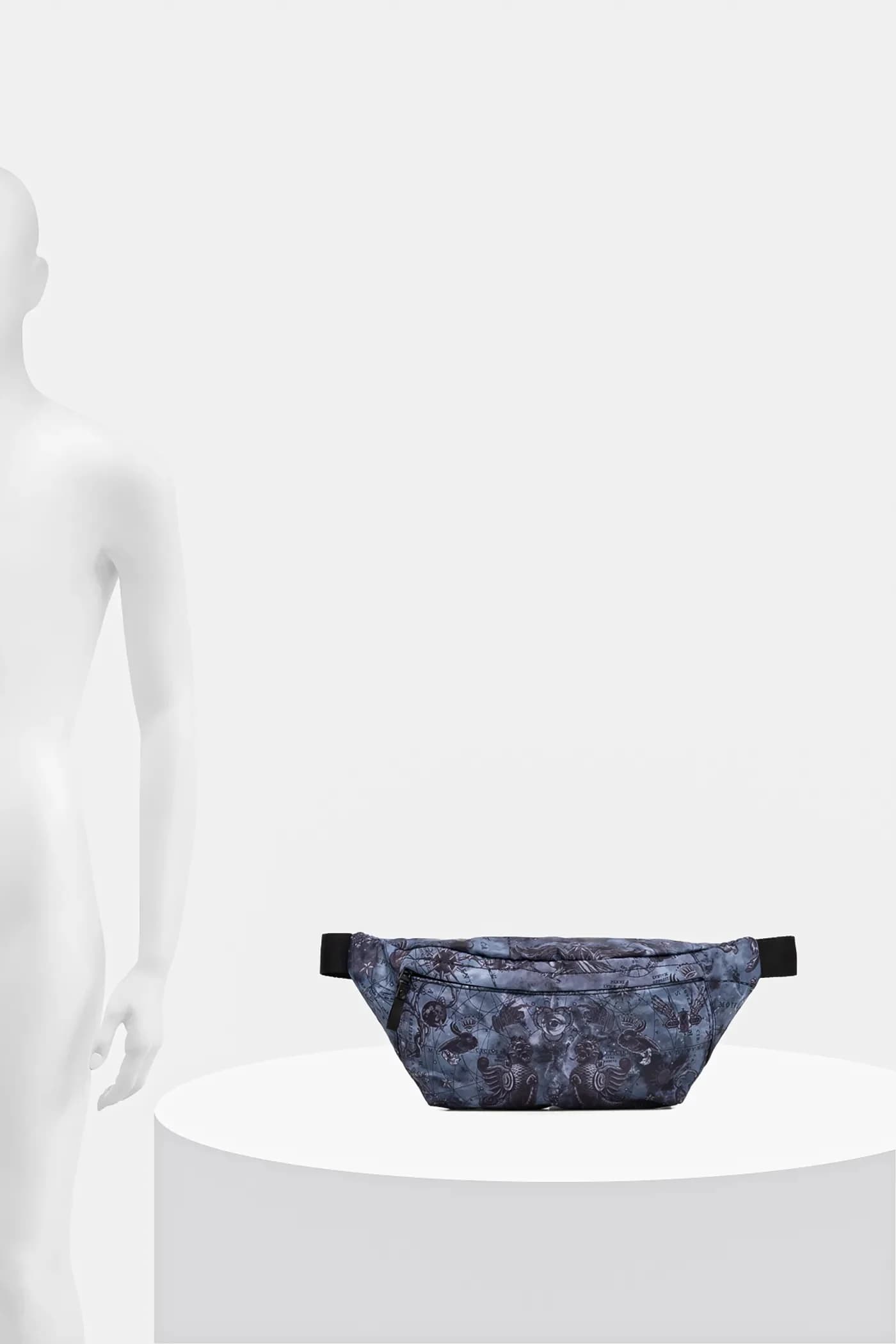 Сумка - фото 5