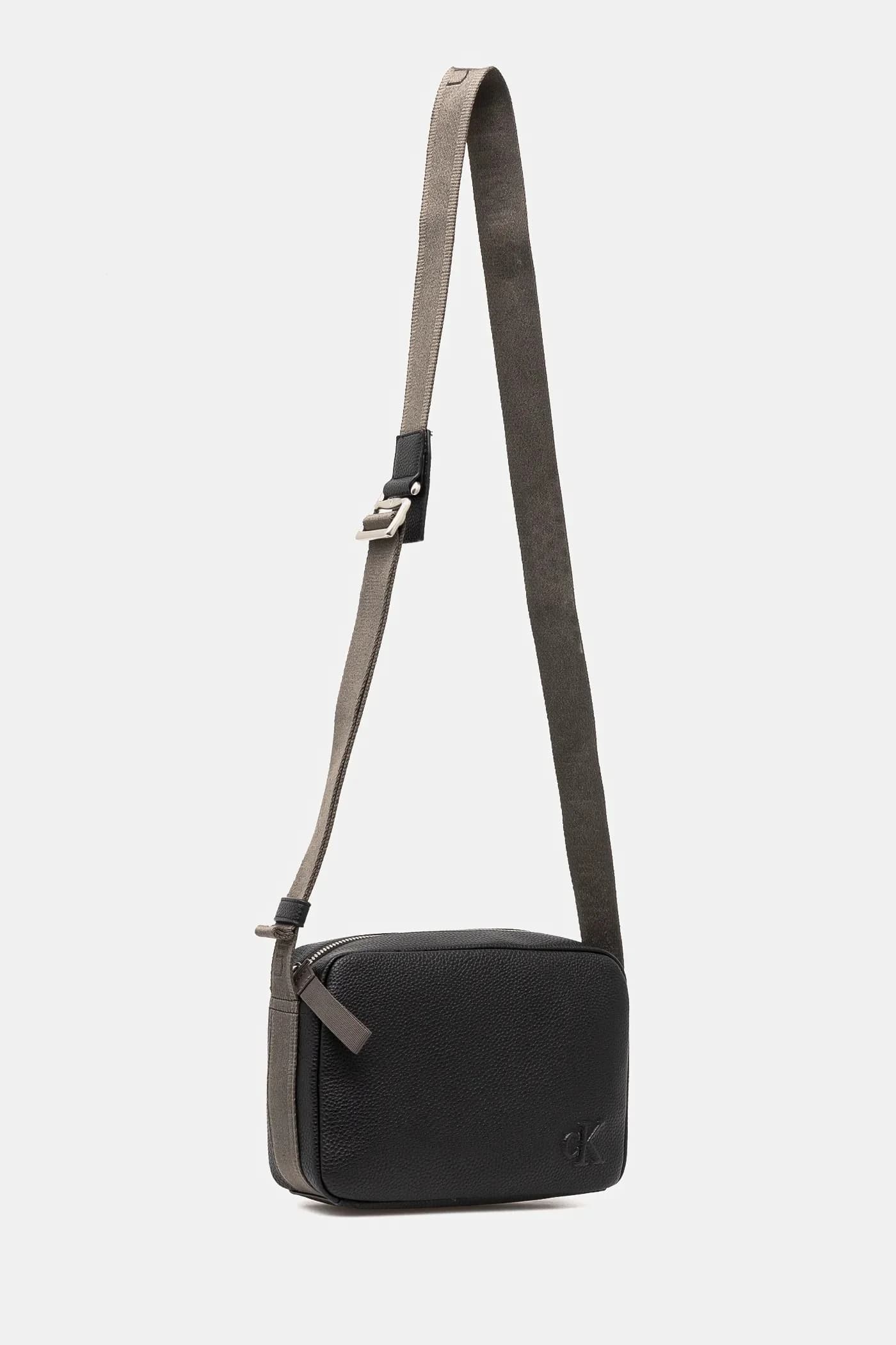 Сумка - фото 2