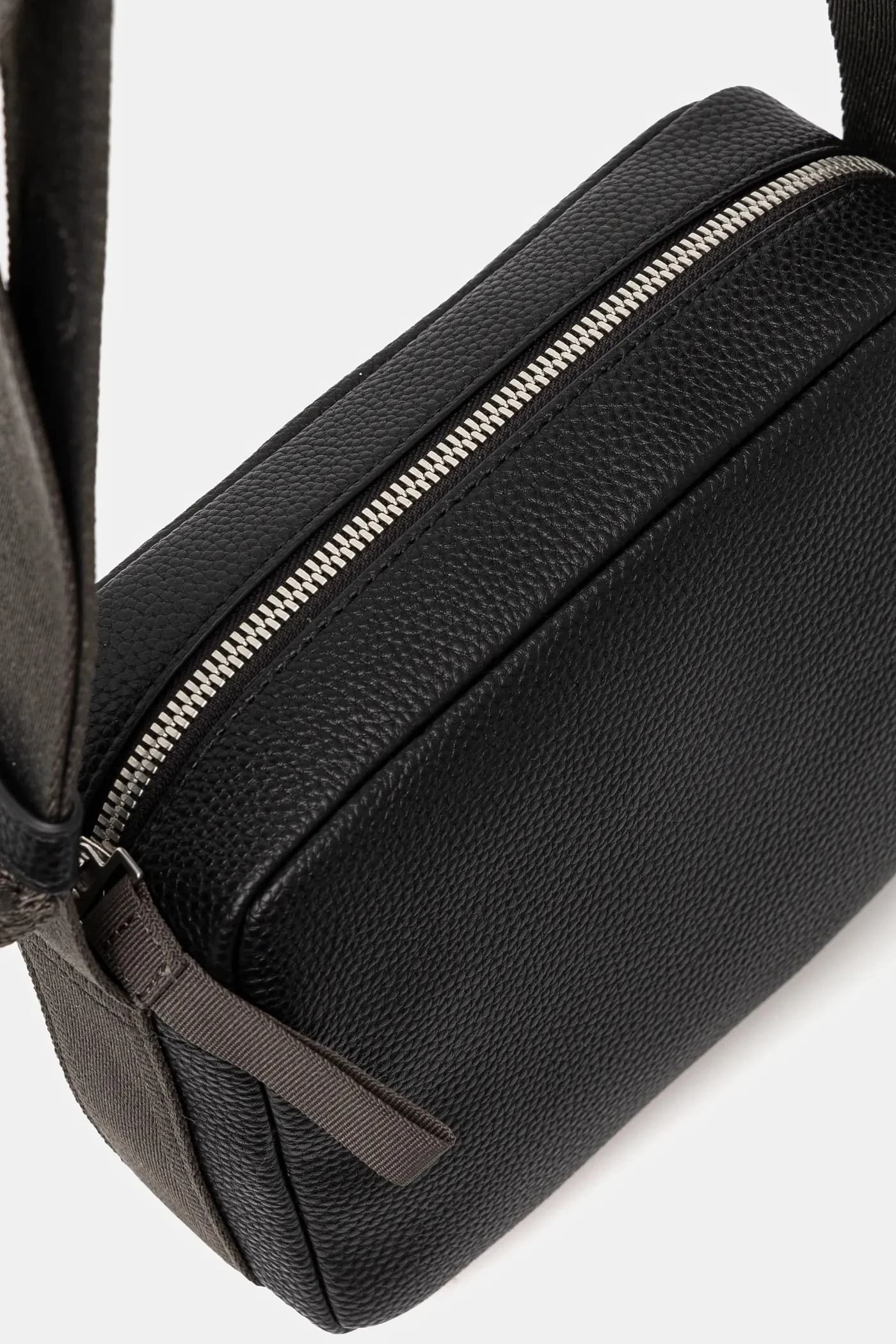 Сумка - фото 5