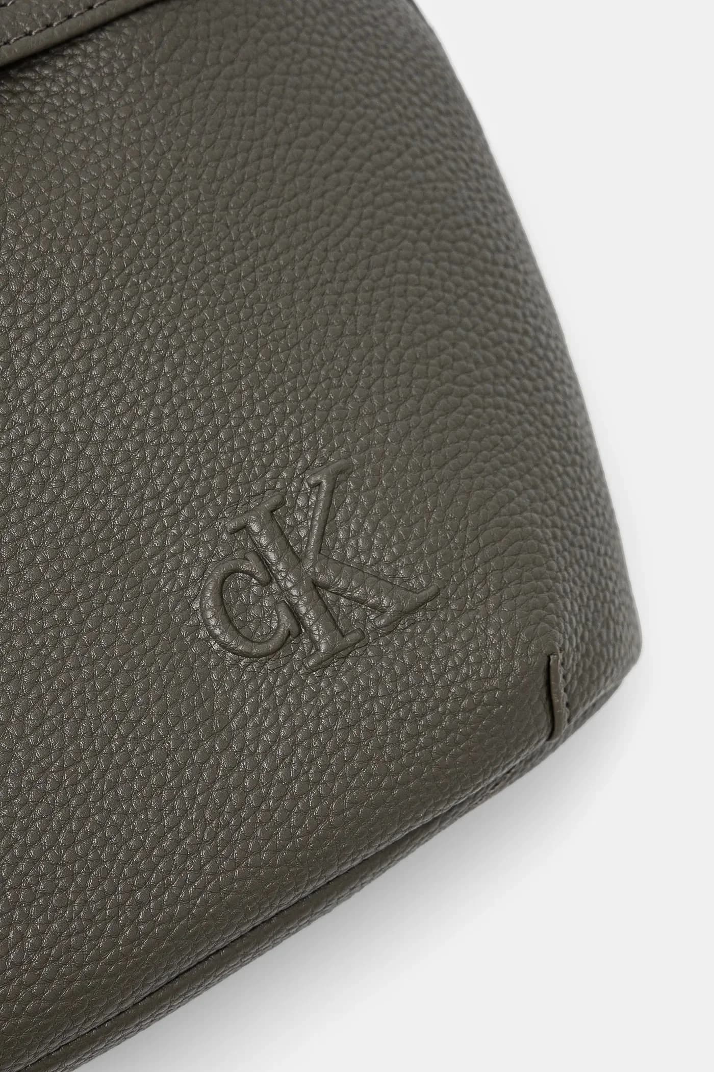 Почка - фото 4