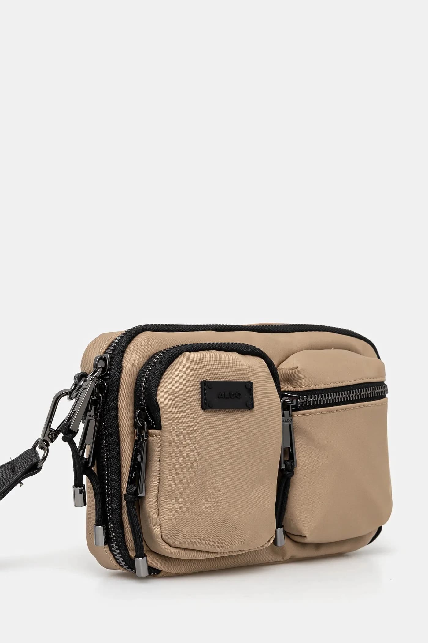 РХЕРИФ пакетик - фото 2