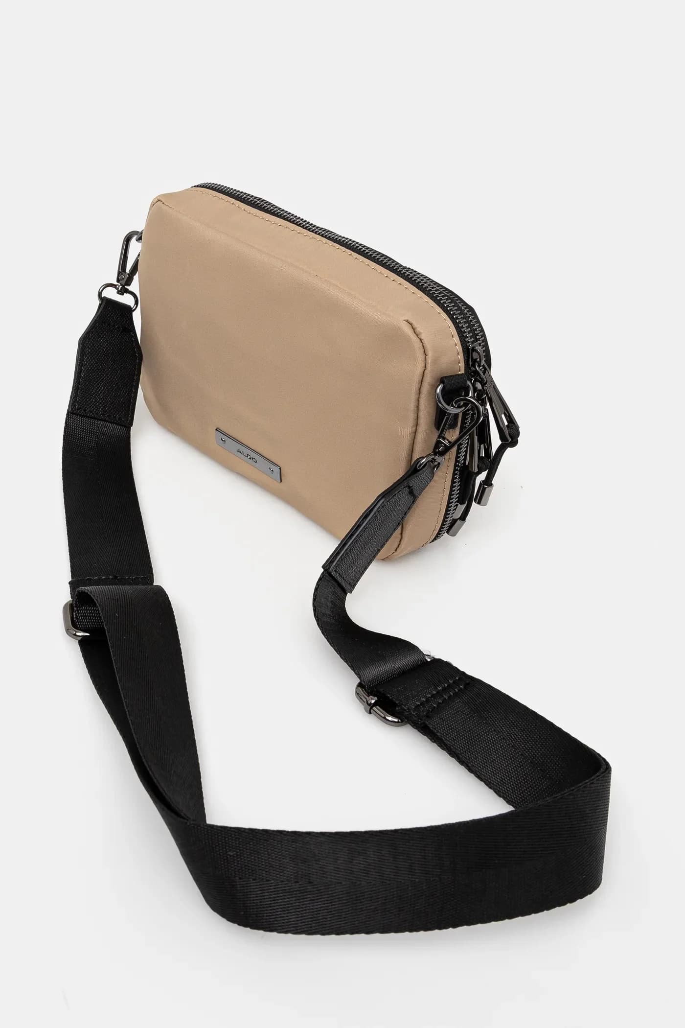 РХЕРИФ пакетик - фото 3