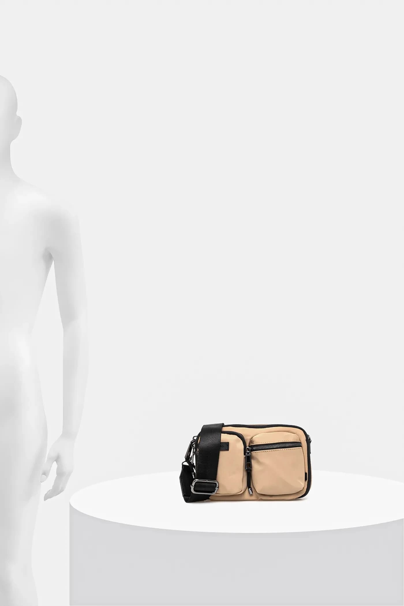 РХЕРИФ пакетик - фото 6