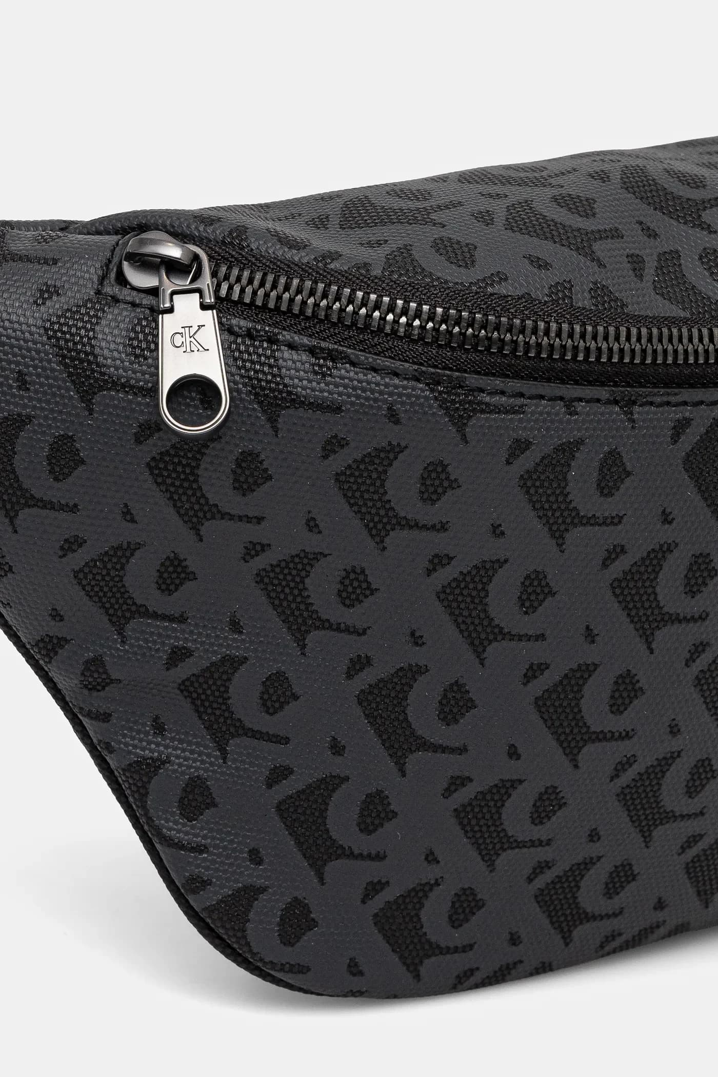 Почка - фото 4