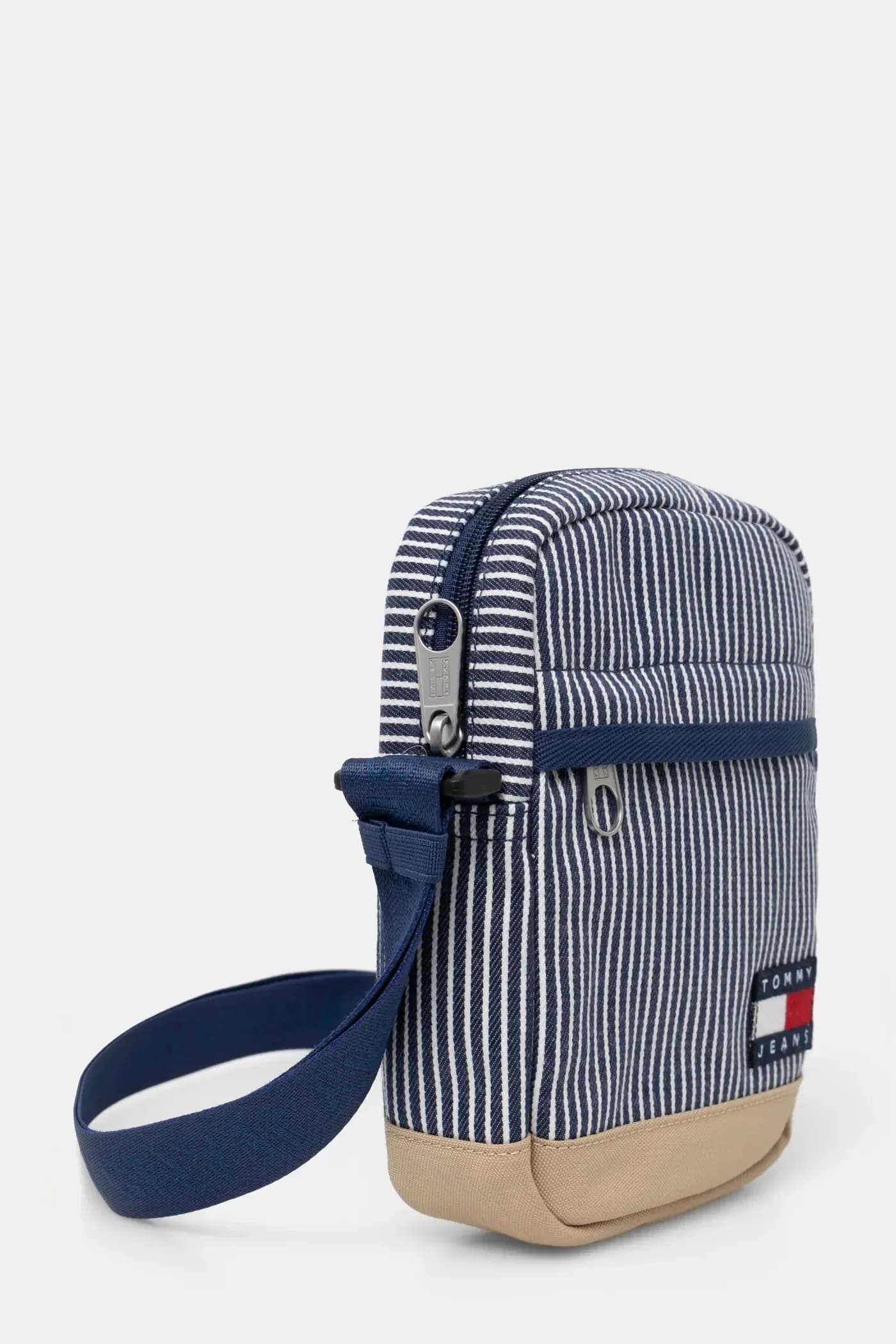 Саше - фото 2