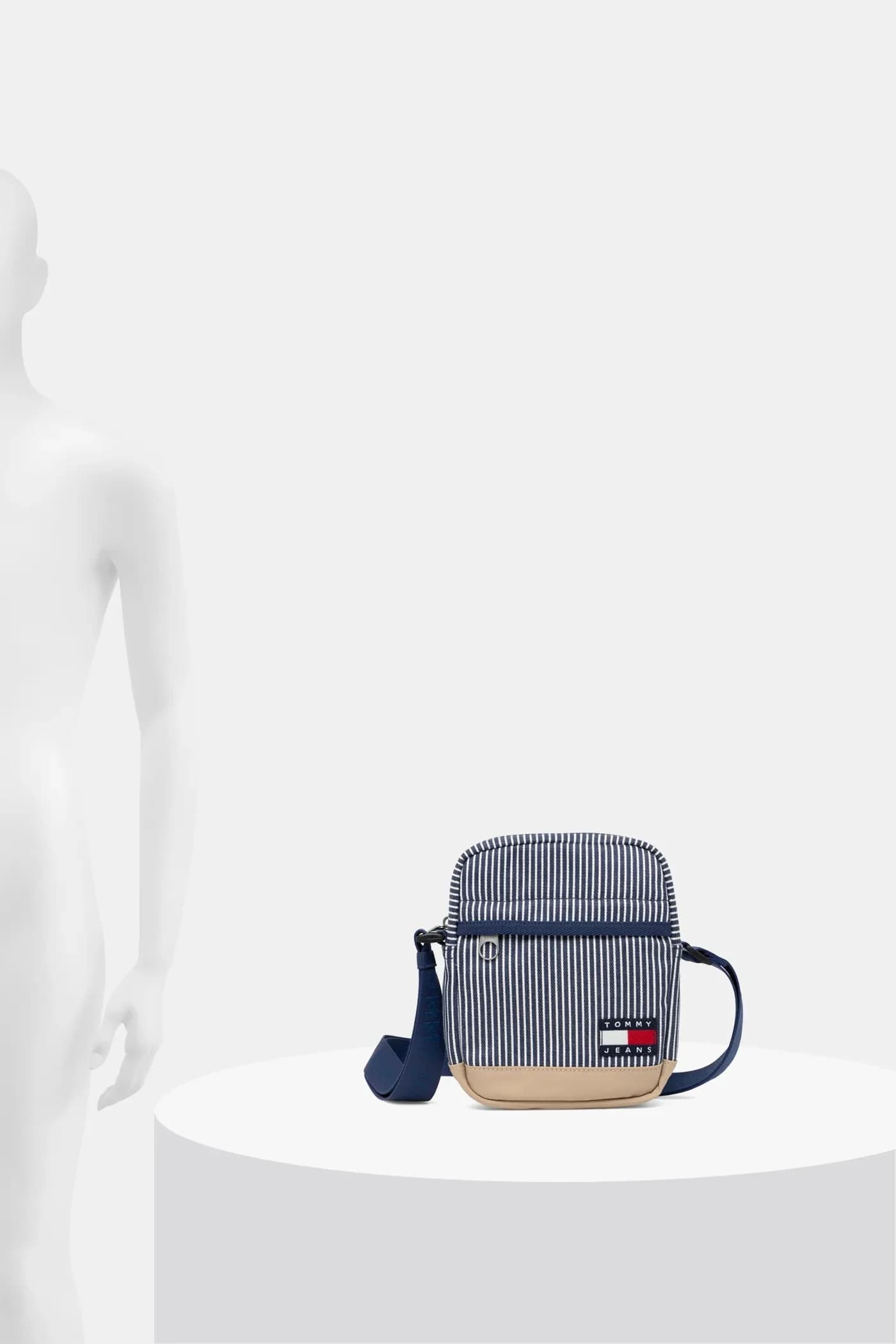 Саше - фото 6