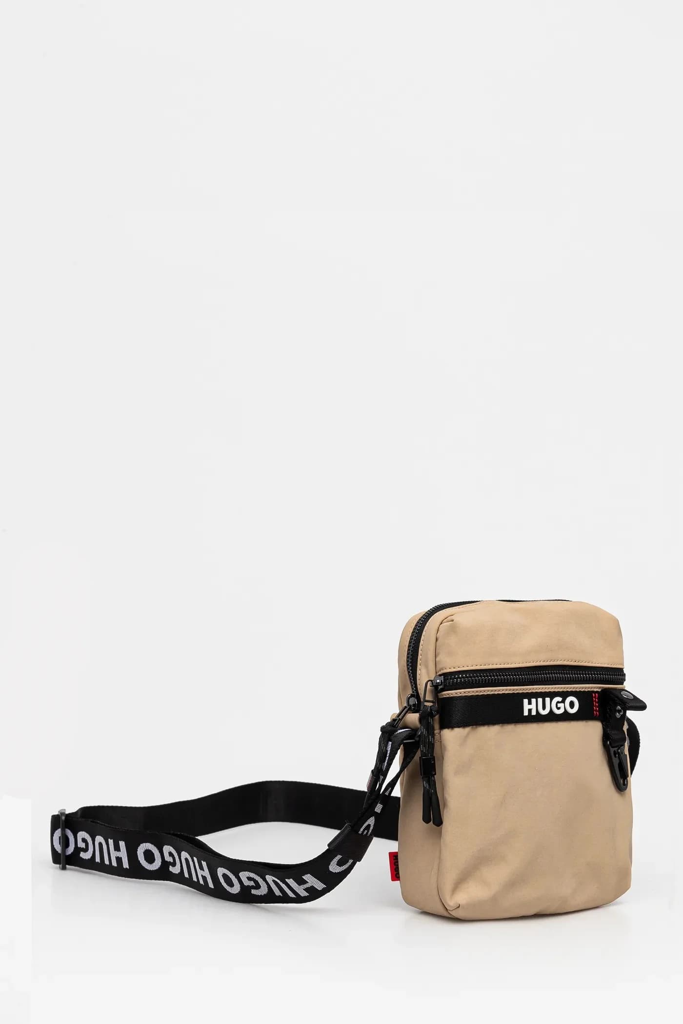 Саше - фото 2