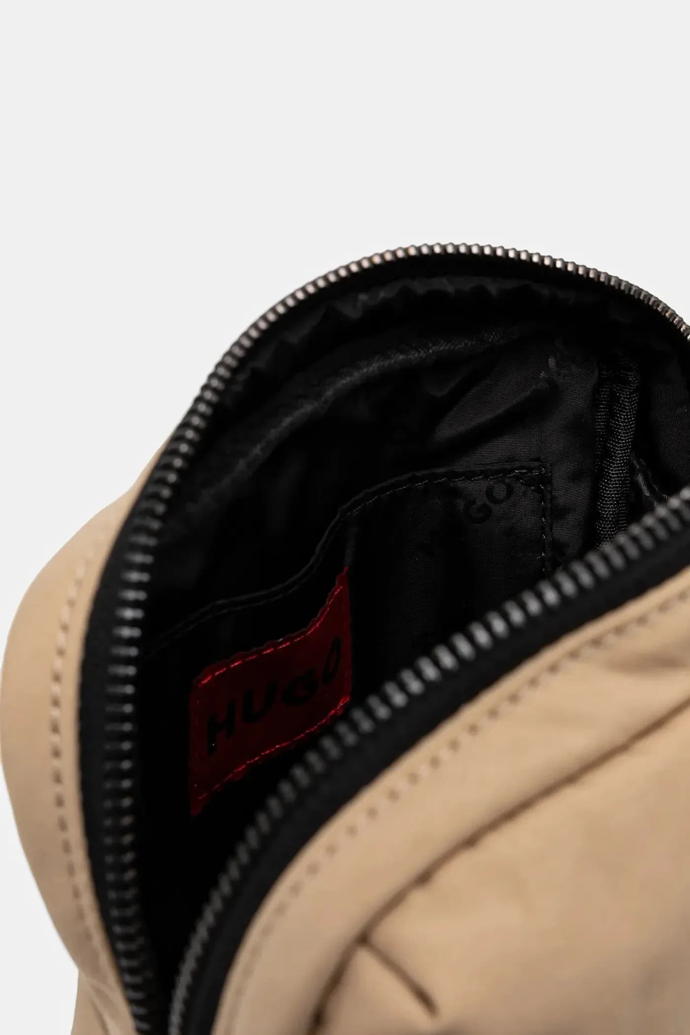 Саше - фото 4