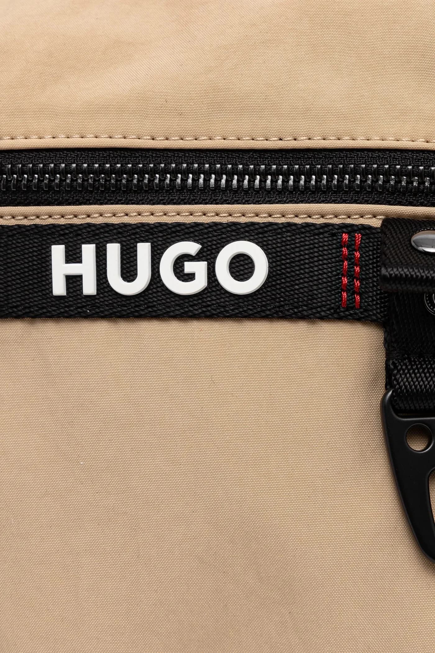 Саше - фото 5