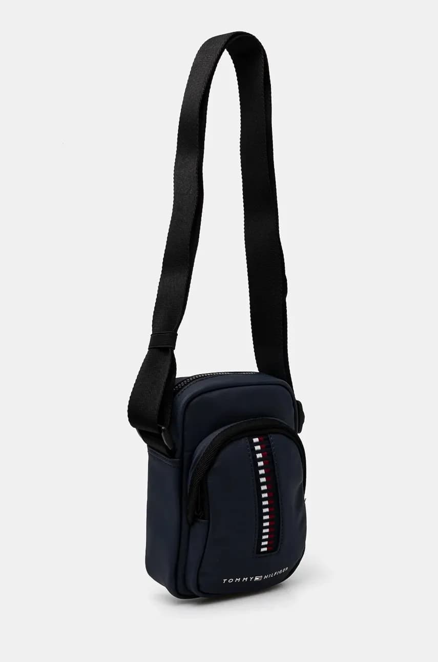 Саше - фото 2