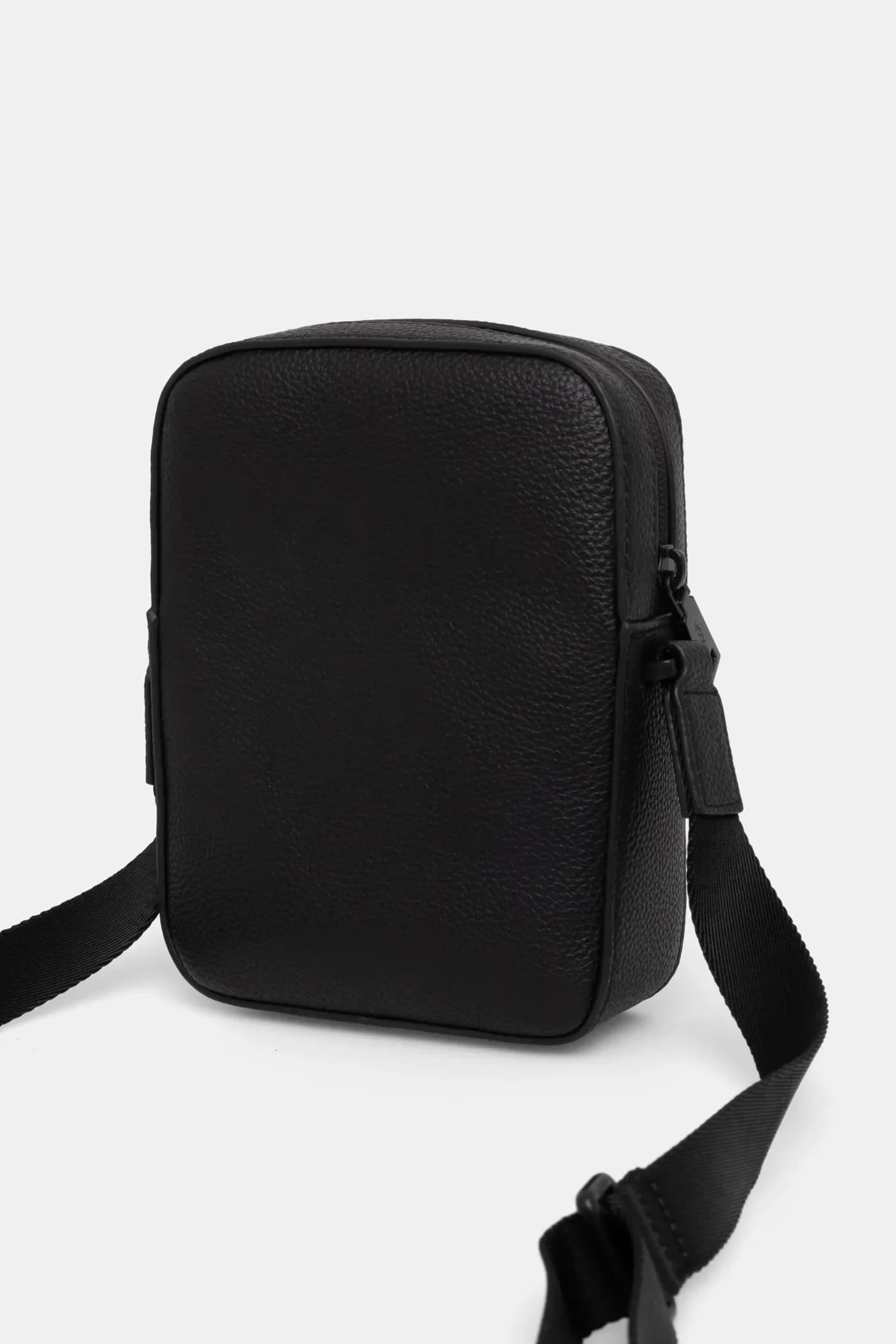 Саше - фото 3