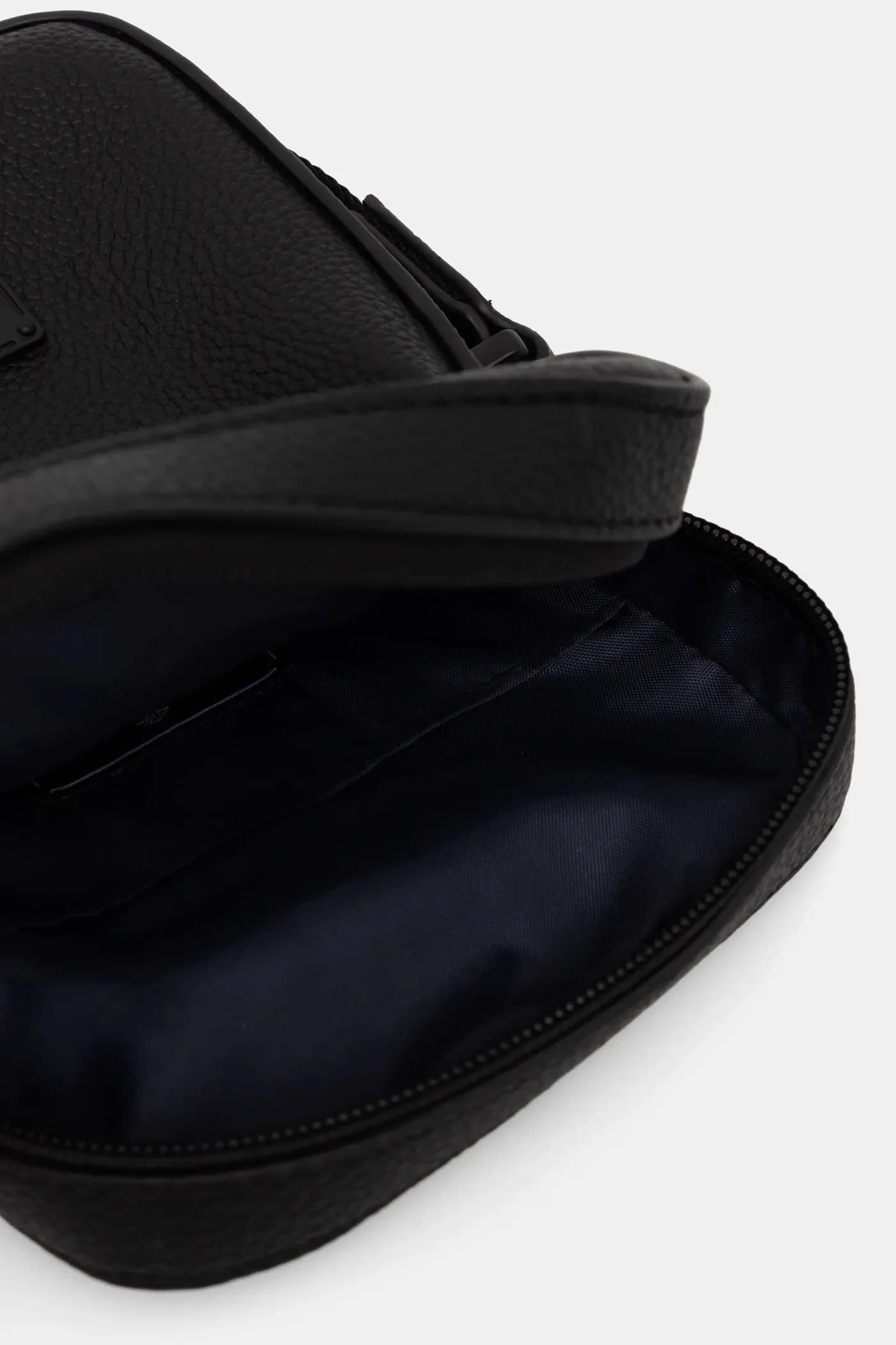 Саше - фото 5