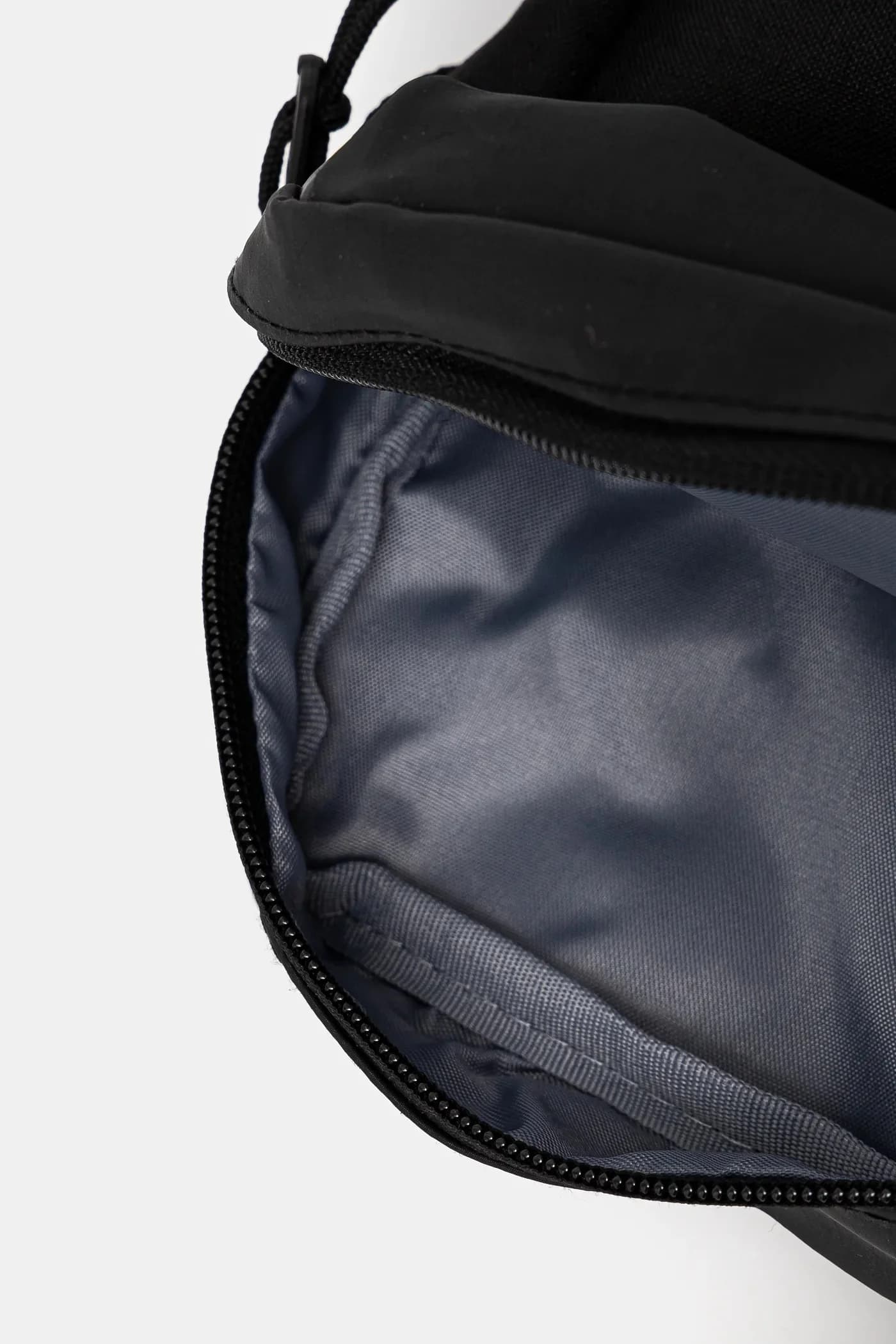 Саше - фото 5