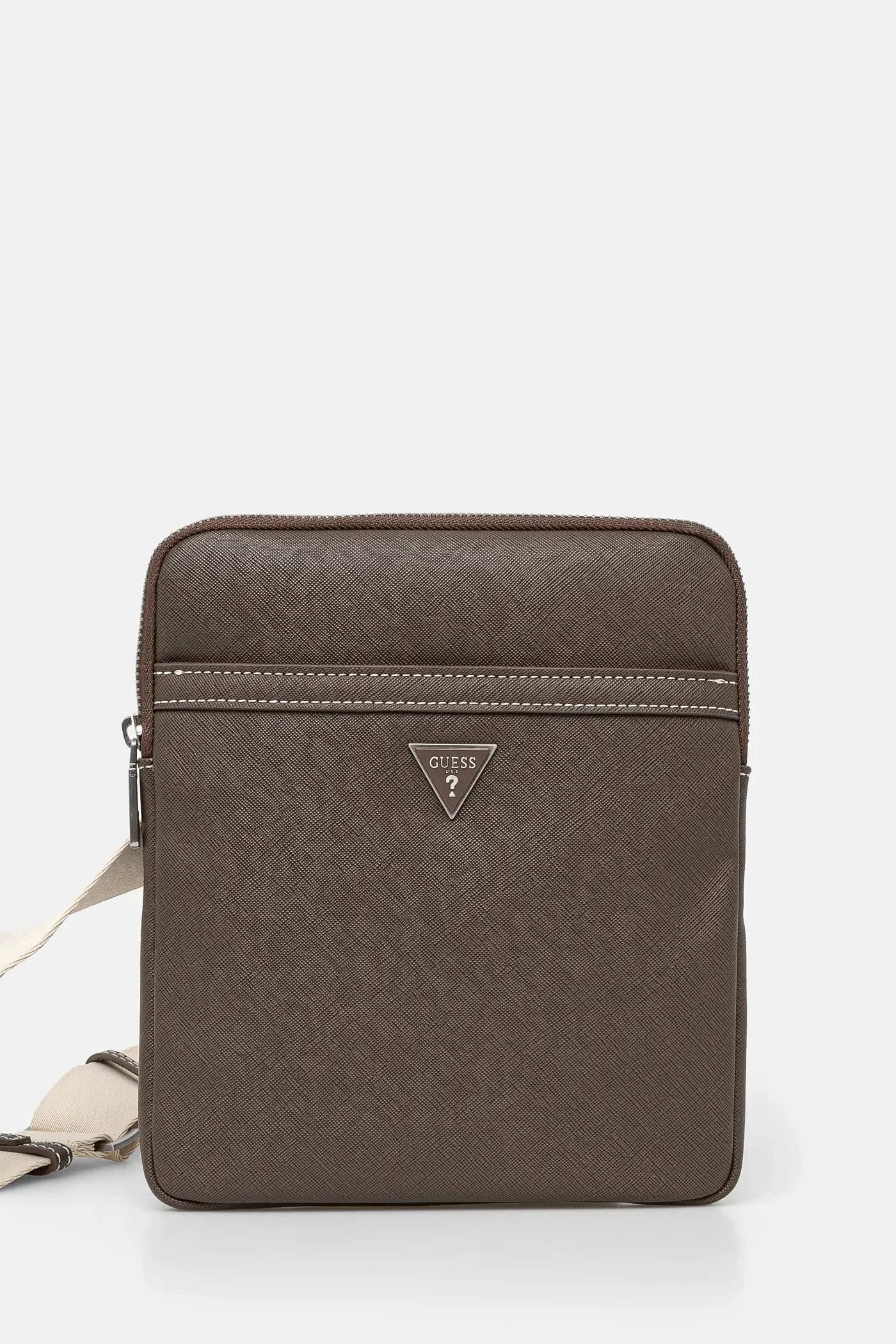 ЦЕРТОЗА пакетик