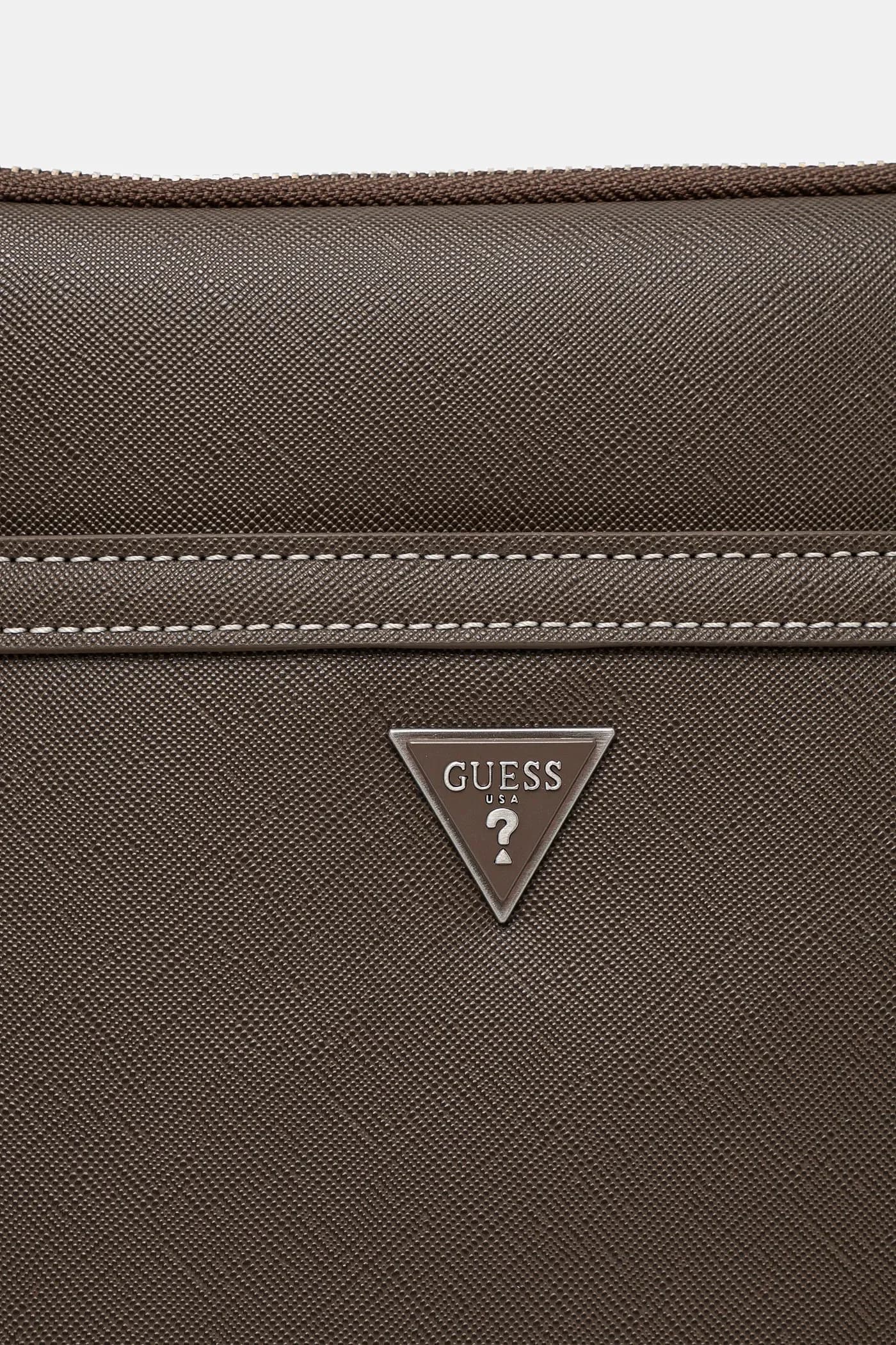 ЦЕРТОЗА пакетик - фото 4