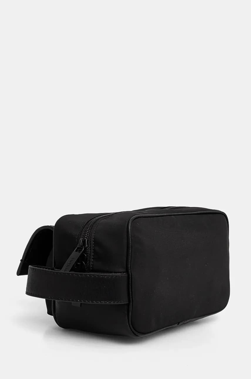 Почка - фото 2