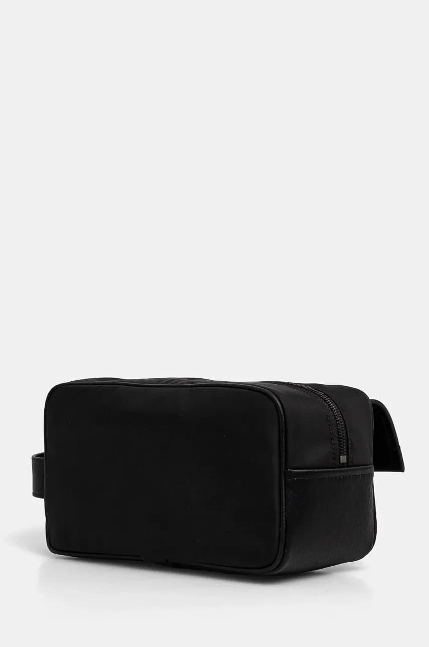 Почка - фото 3