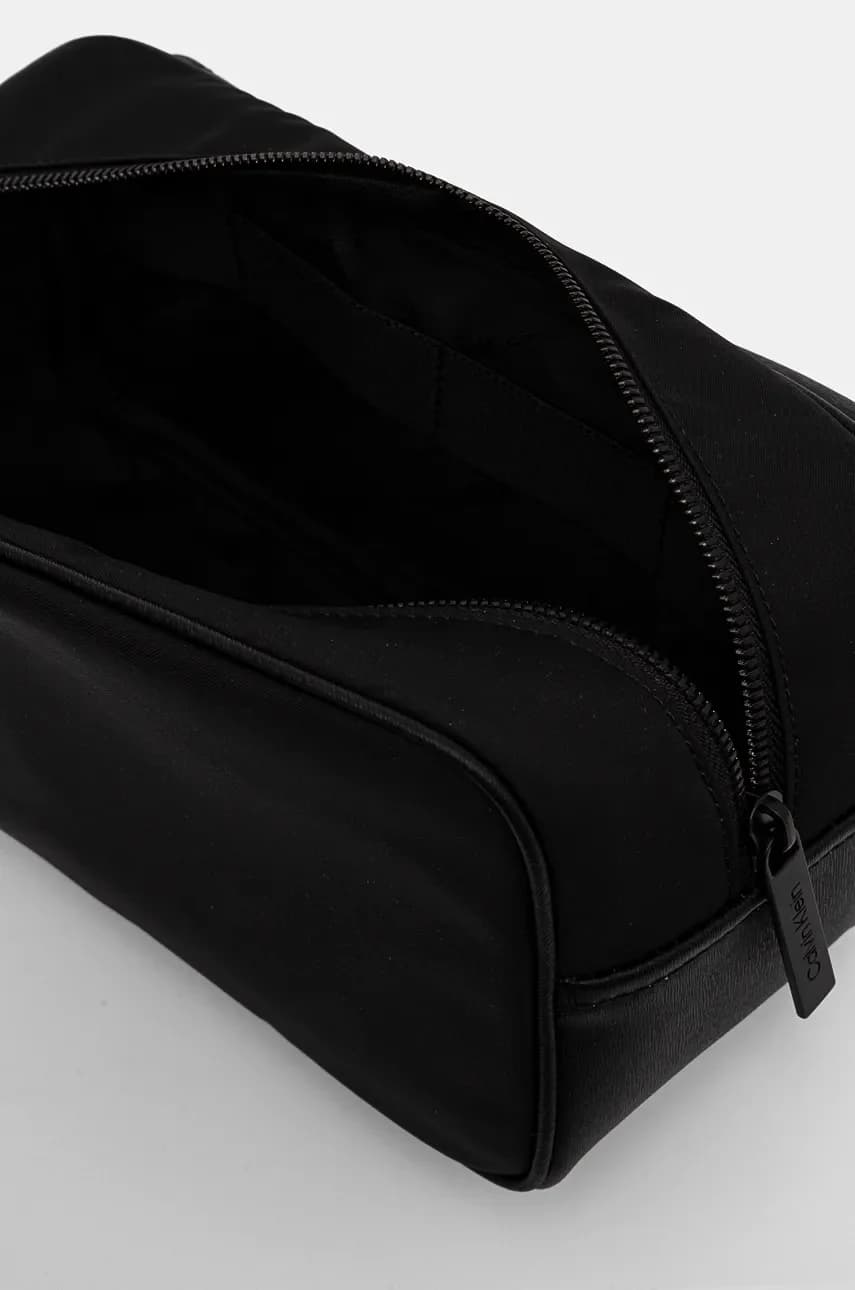 Почка - фото 4