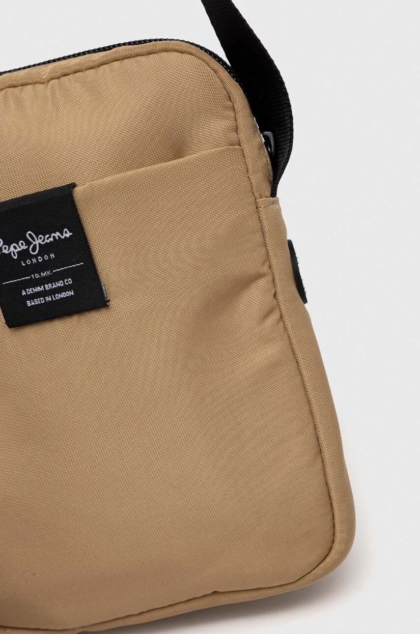 сумка KYLE CORE - фото 4