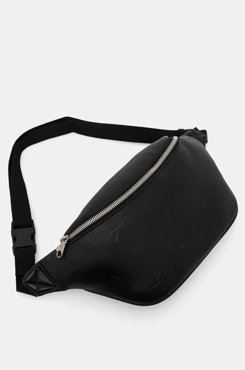 Почка - фото 2