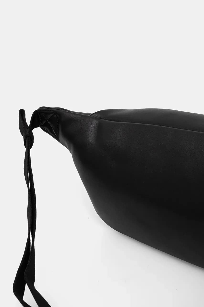 Почка - фото 3