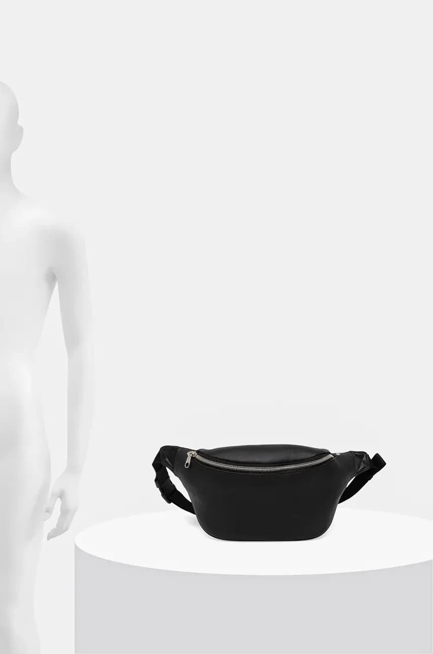 Почка - фото 6