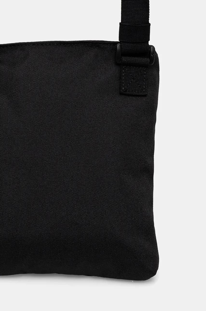 Саше - фото 3