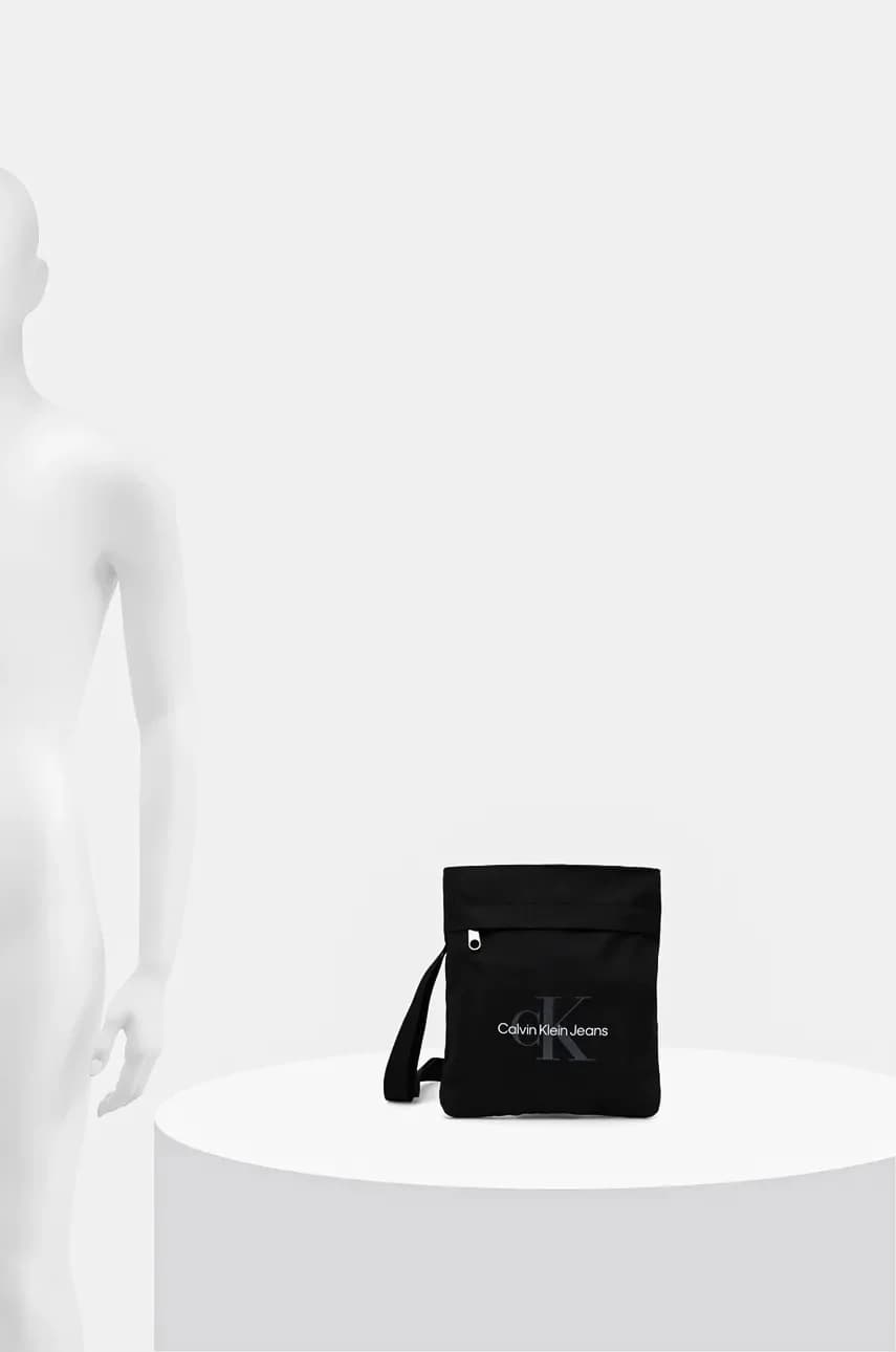 Саше - фото 6