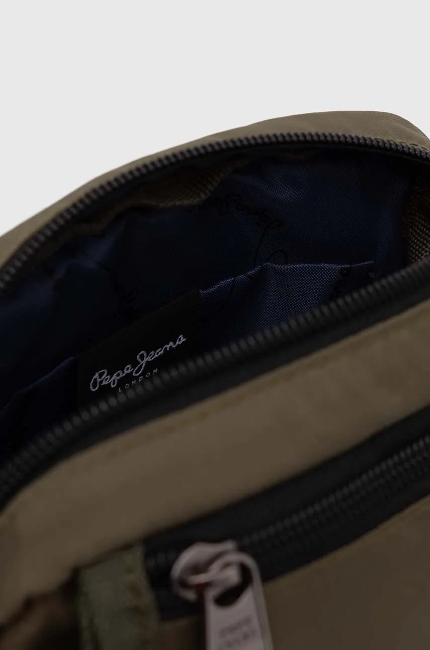 сумка CONNOR CORE - фото 5