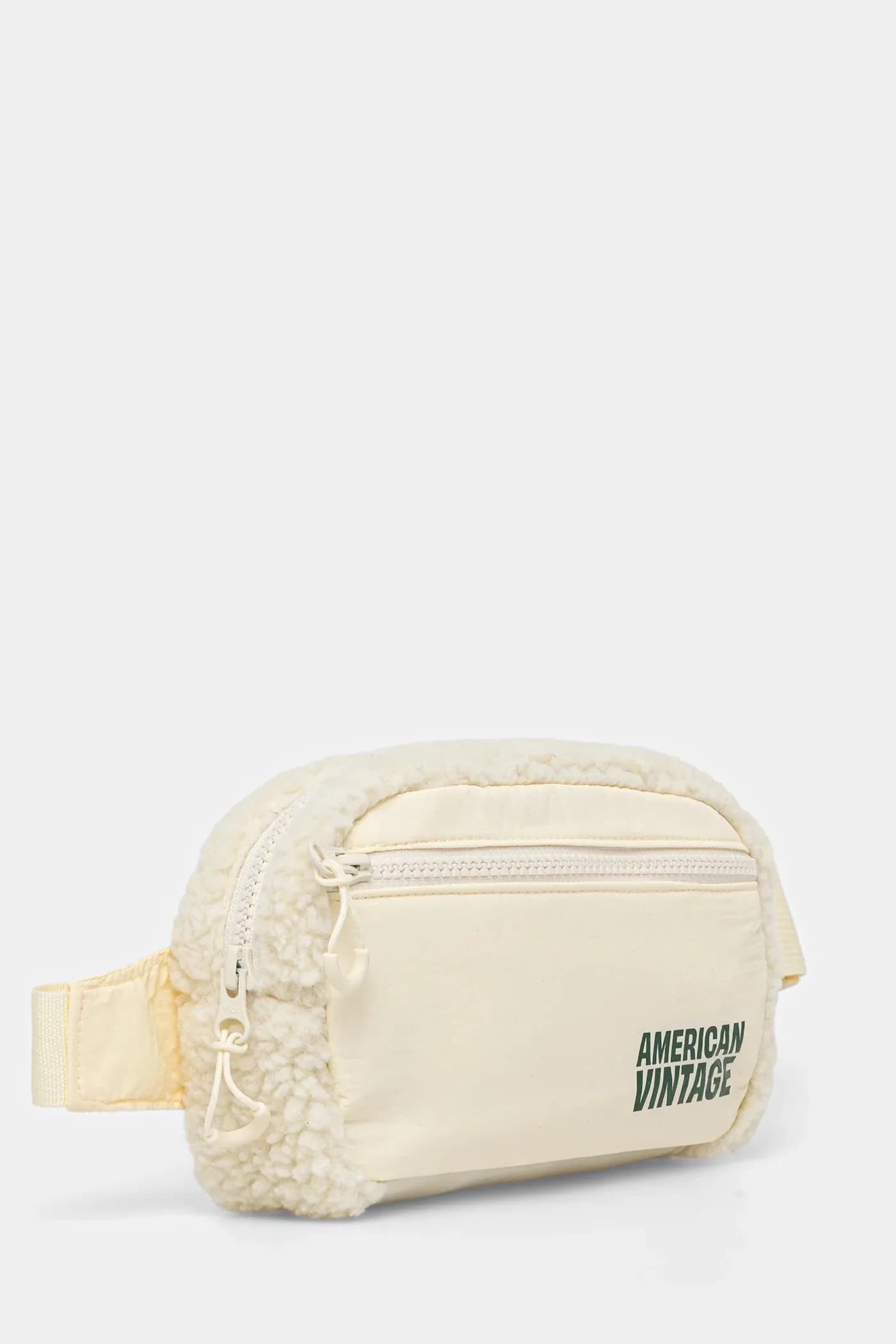 Почка - фото 2