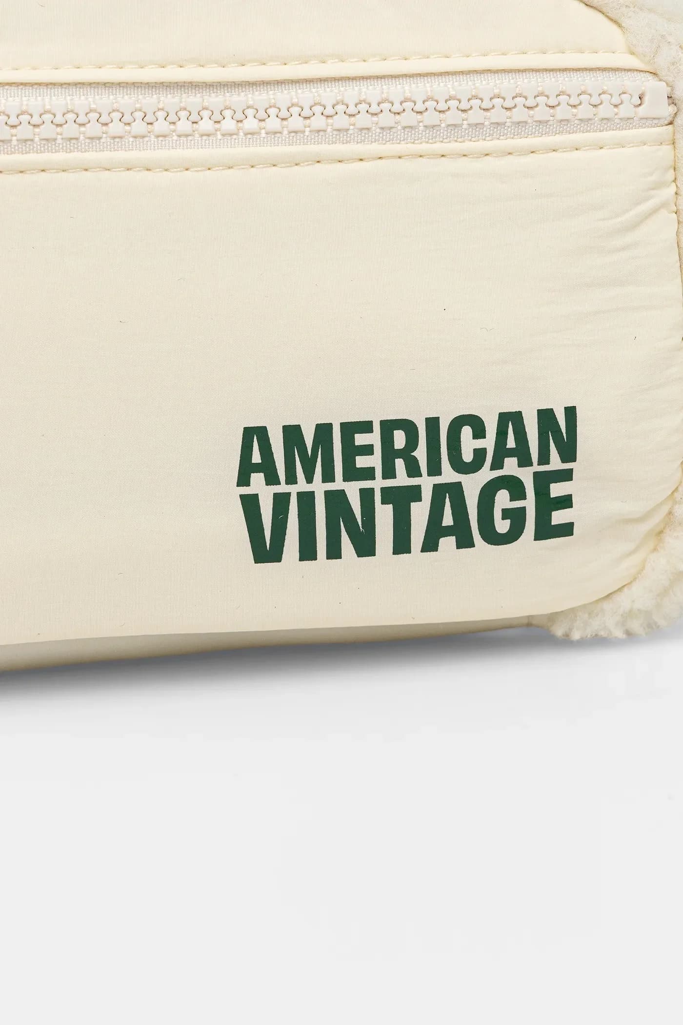 Почка - фото 3