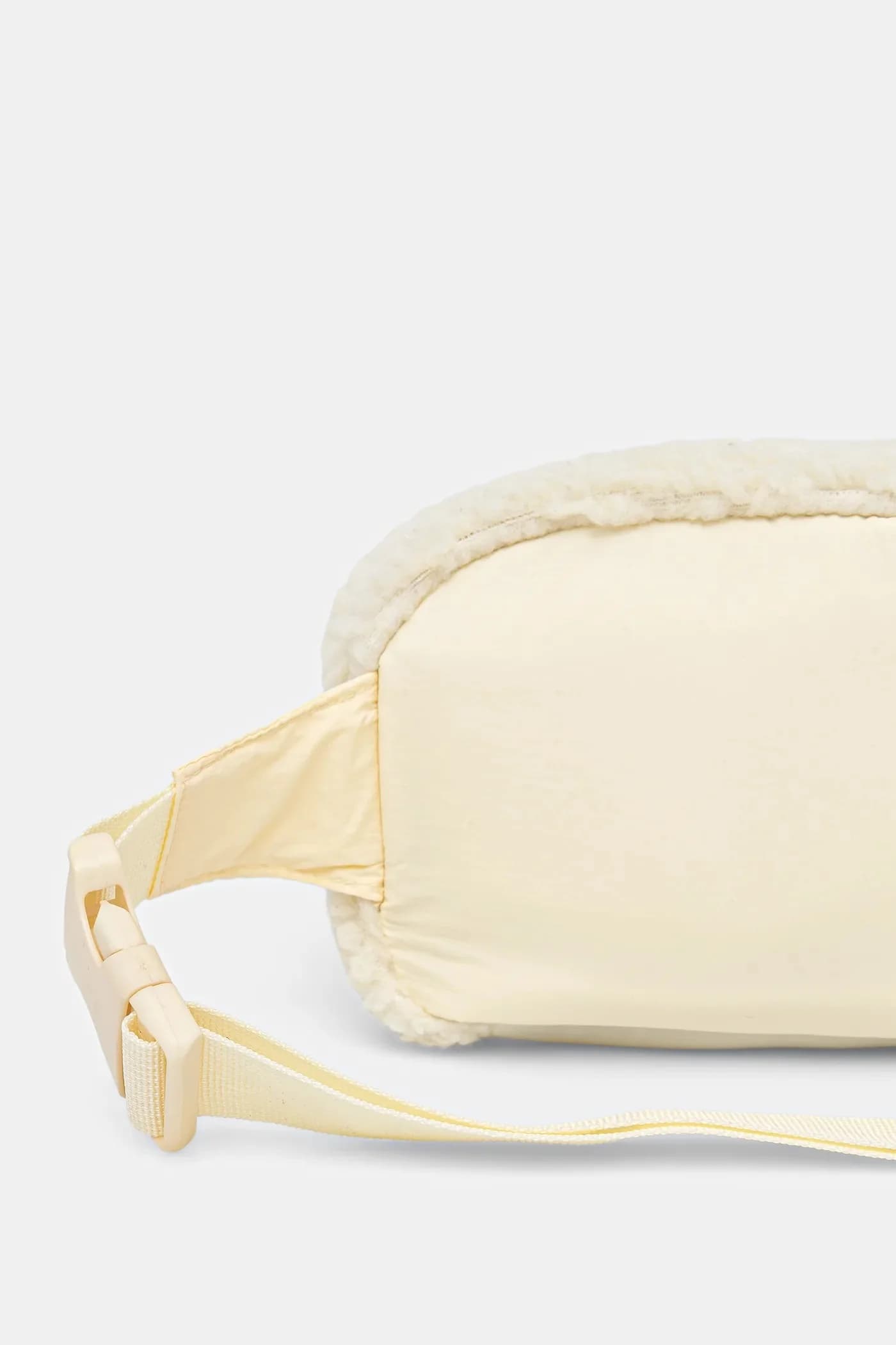 Почка - фото 4